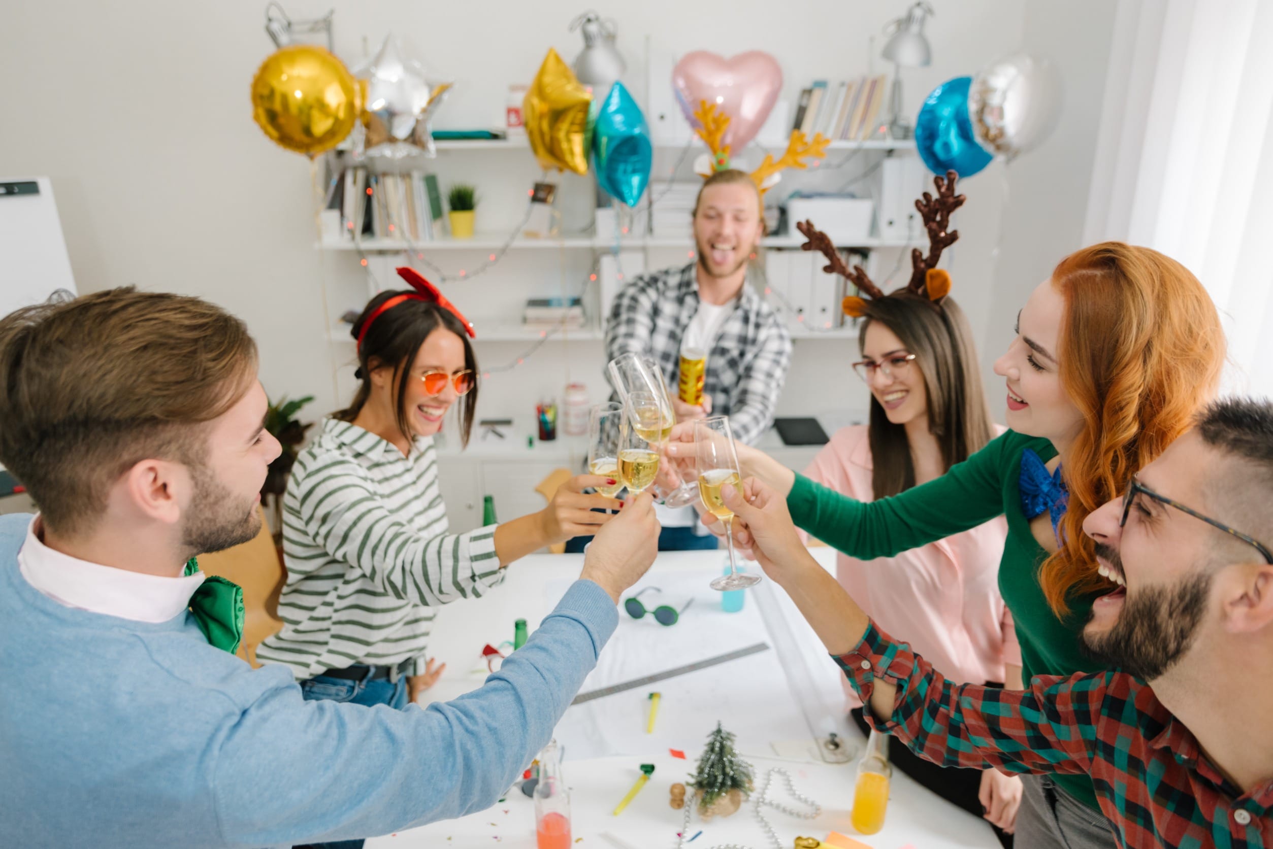 GoFundMe ethical uses