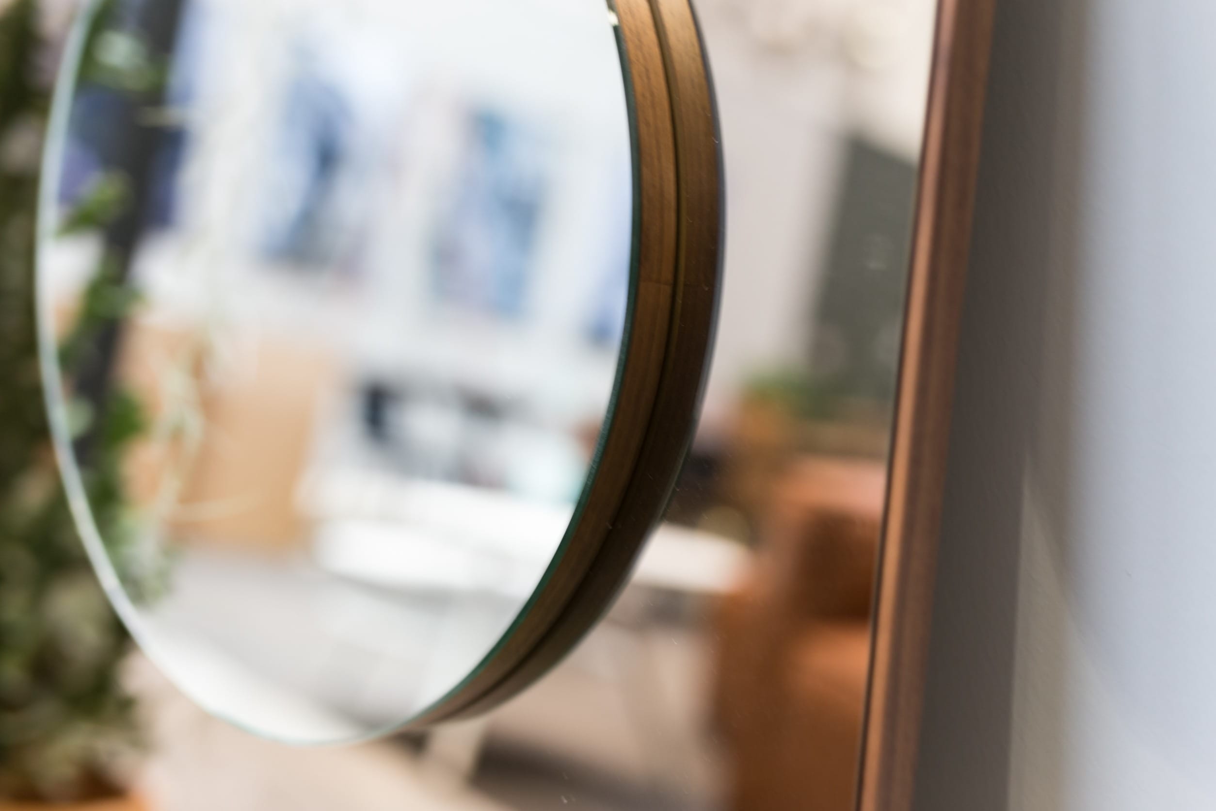 how to revamp furniture 