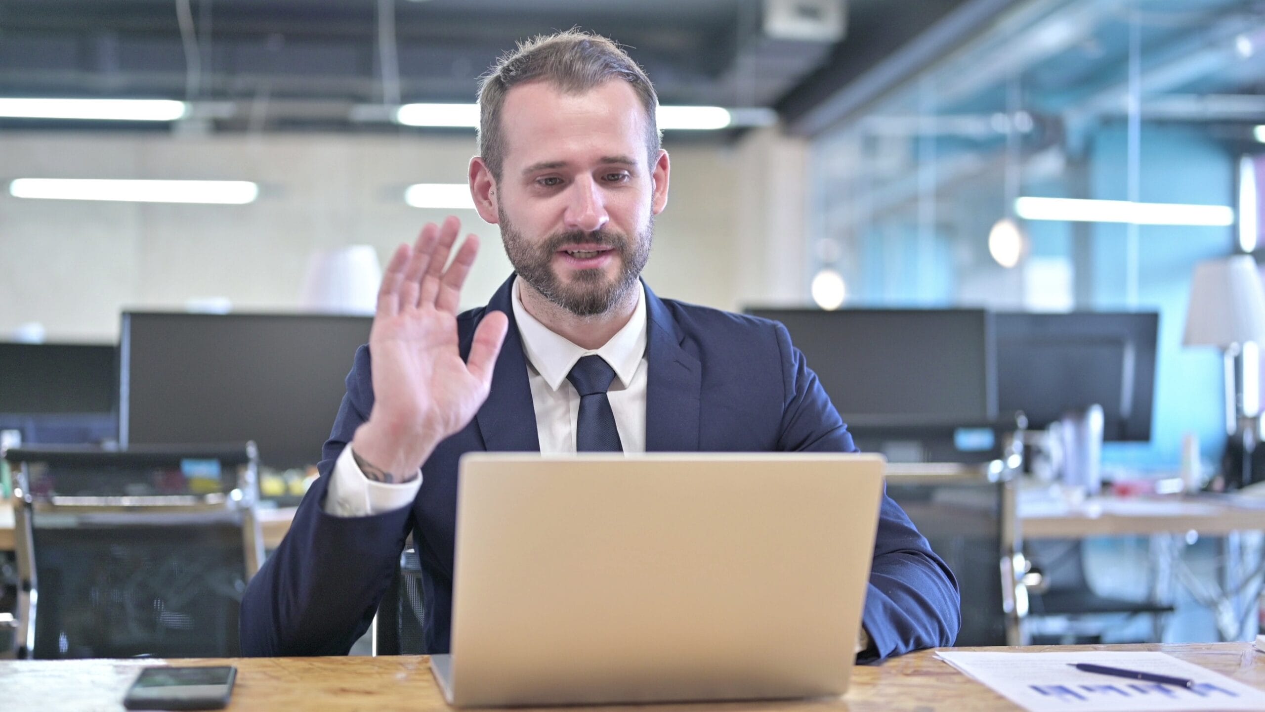 career transition to tech over 50