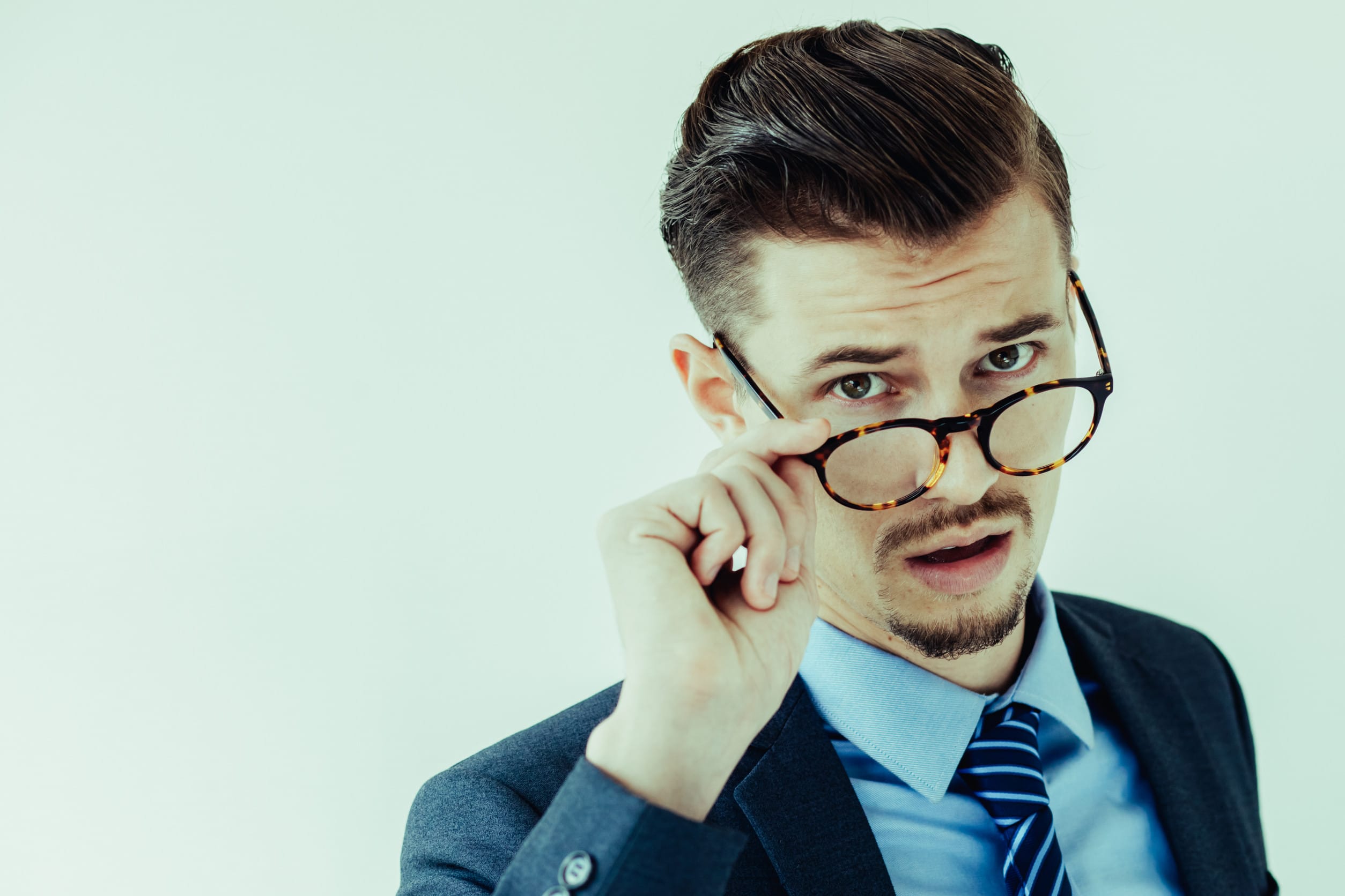 marriage benefits for men