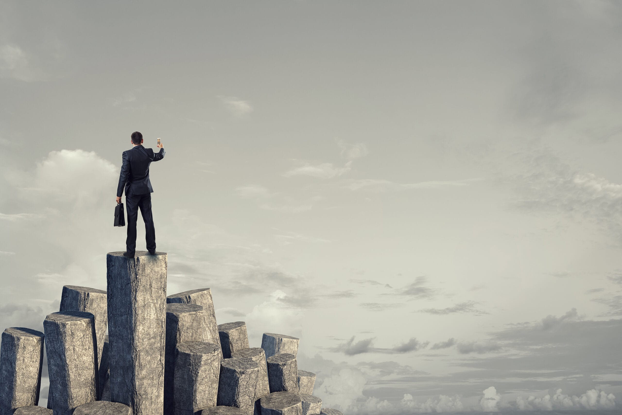 11. Stay Flexible and Adapt