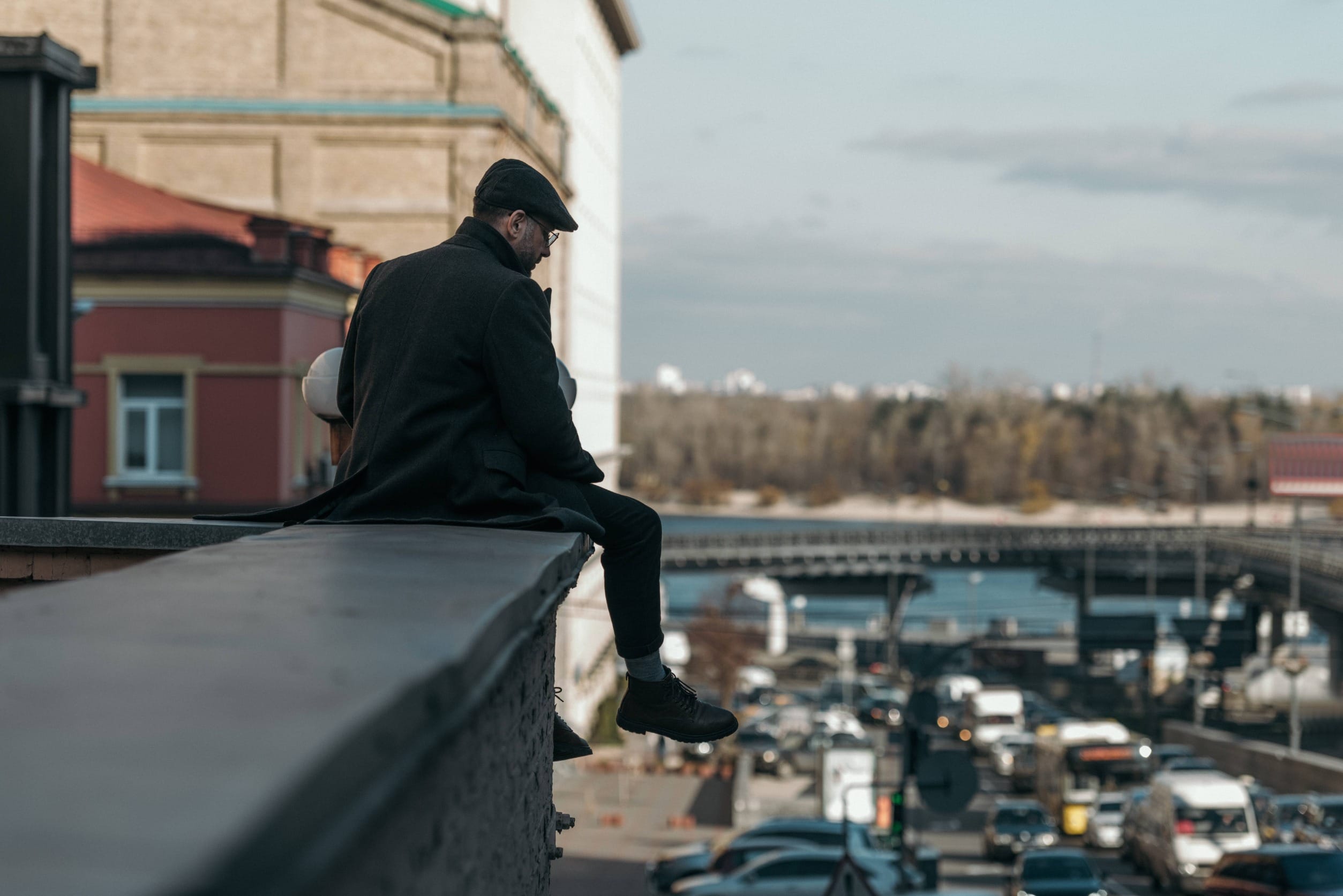 Follow the Five-Hour Rule