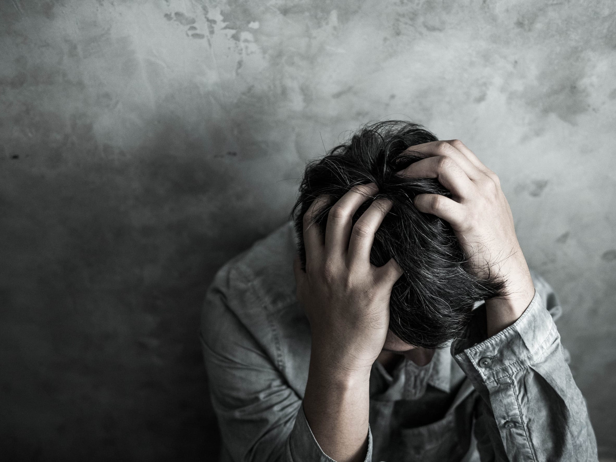 Mental Health Awareness