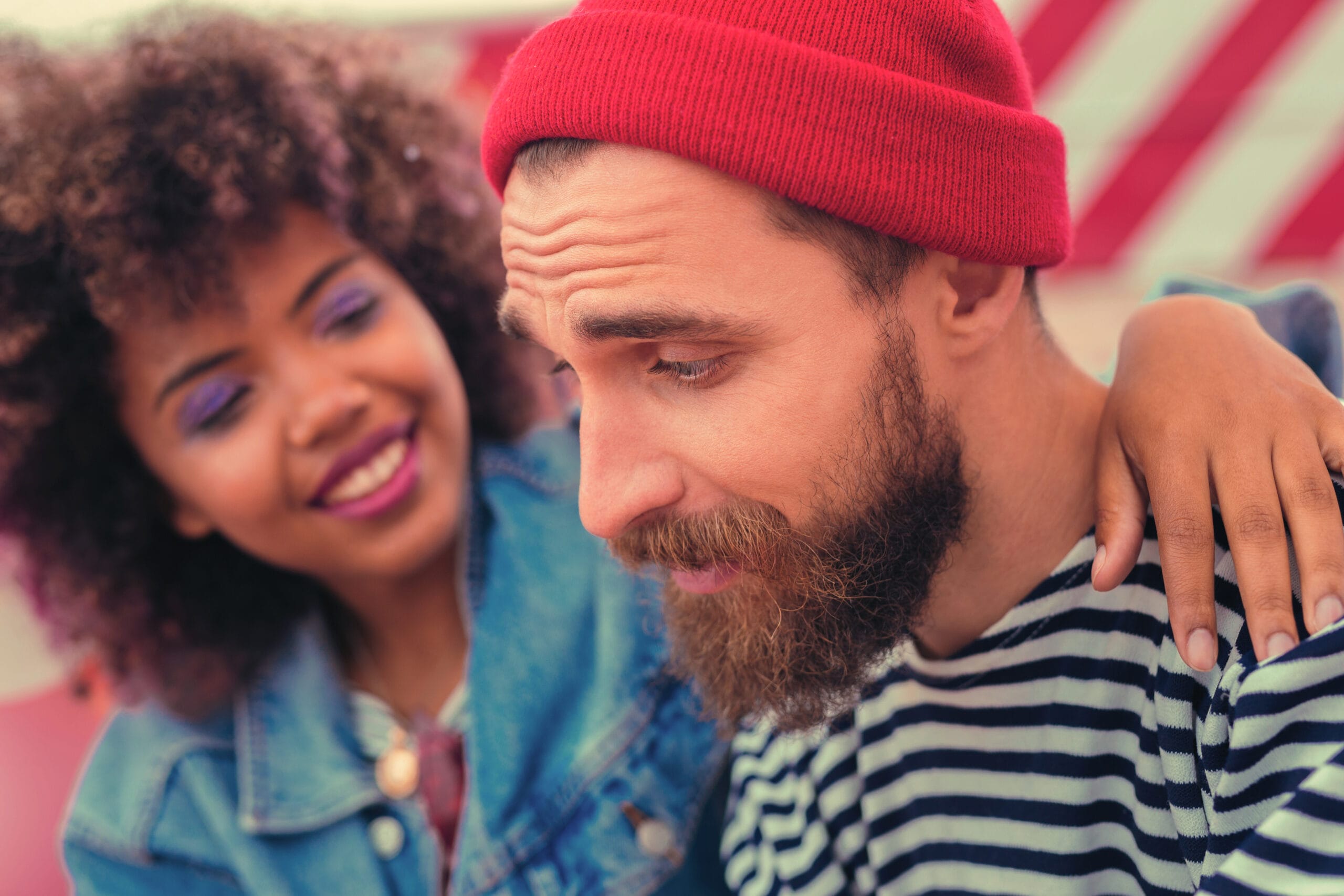 3. Cultivate Empathy and Understanding