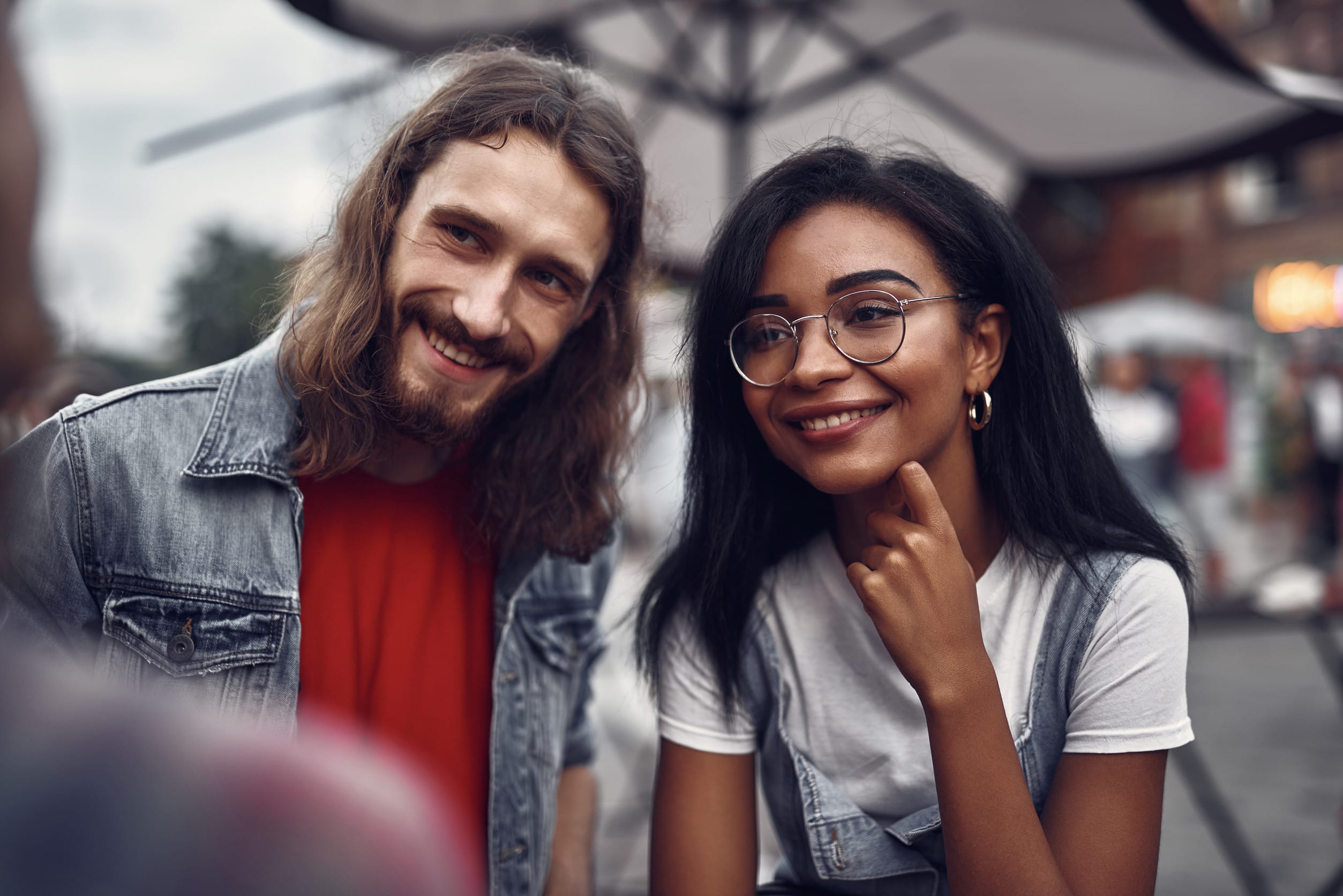 relationship honesty