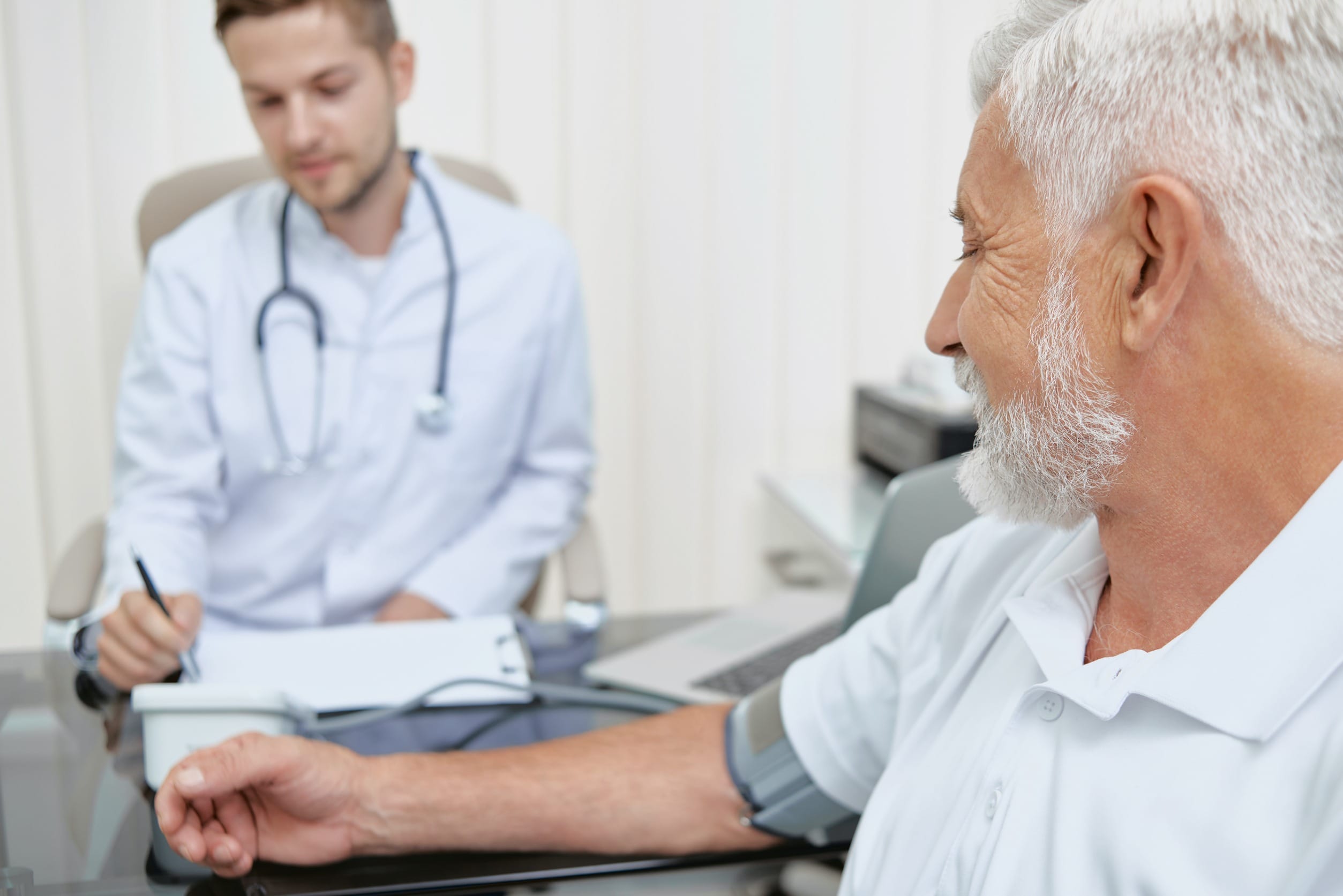 Navigating Medicare and Healthcare