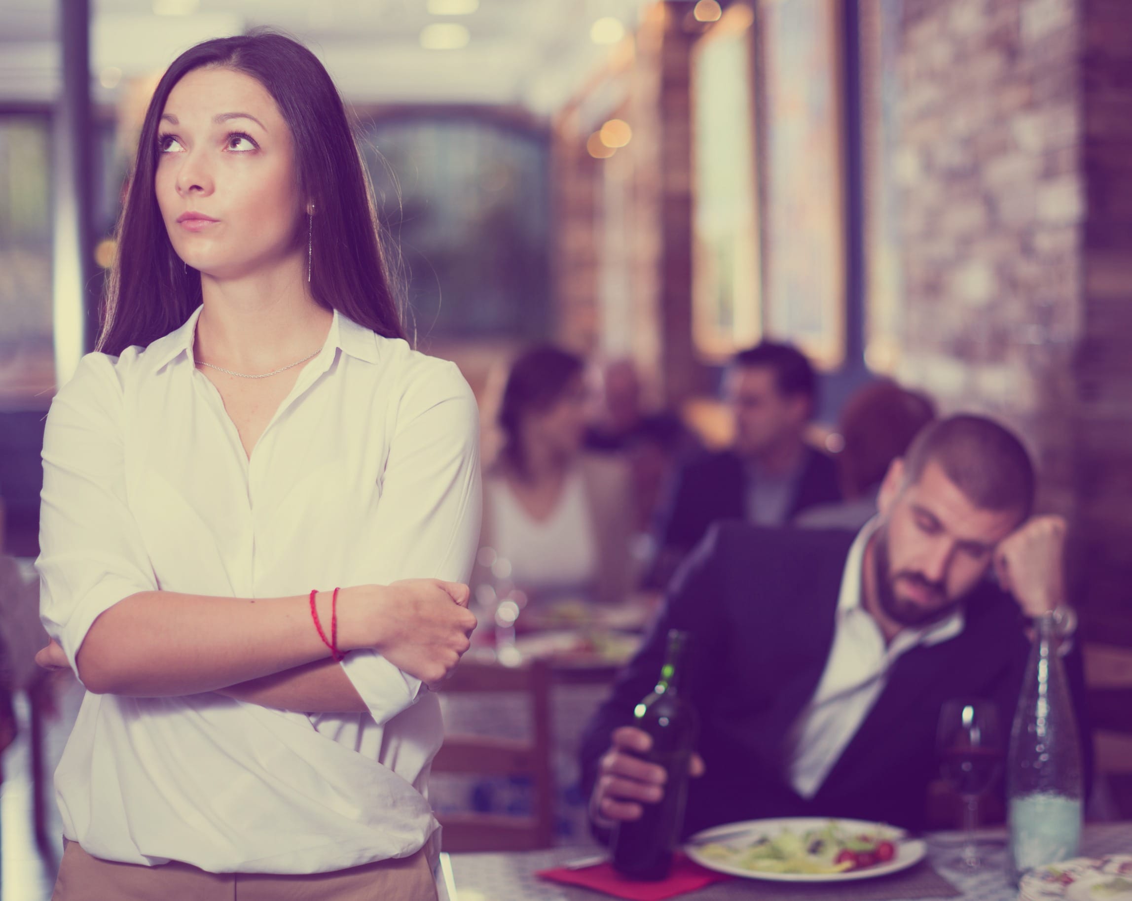 Learn from Each Experience