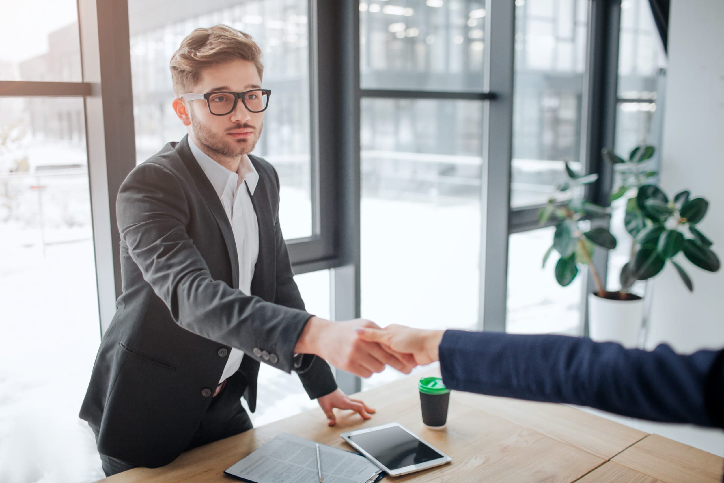 Strategic Growth in Your 30s: Maximizing Your Investments