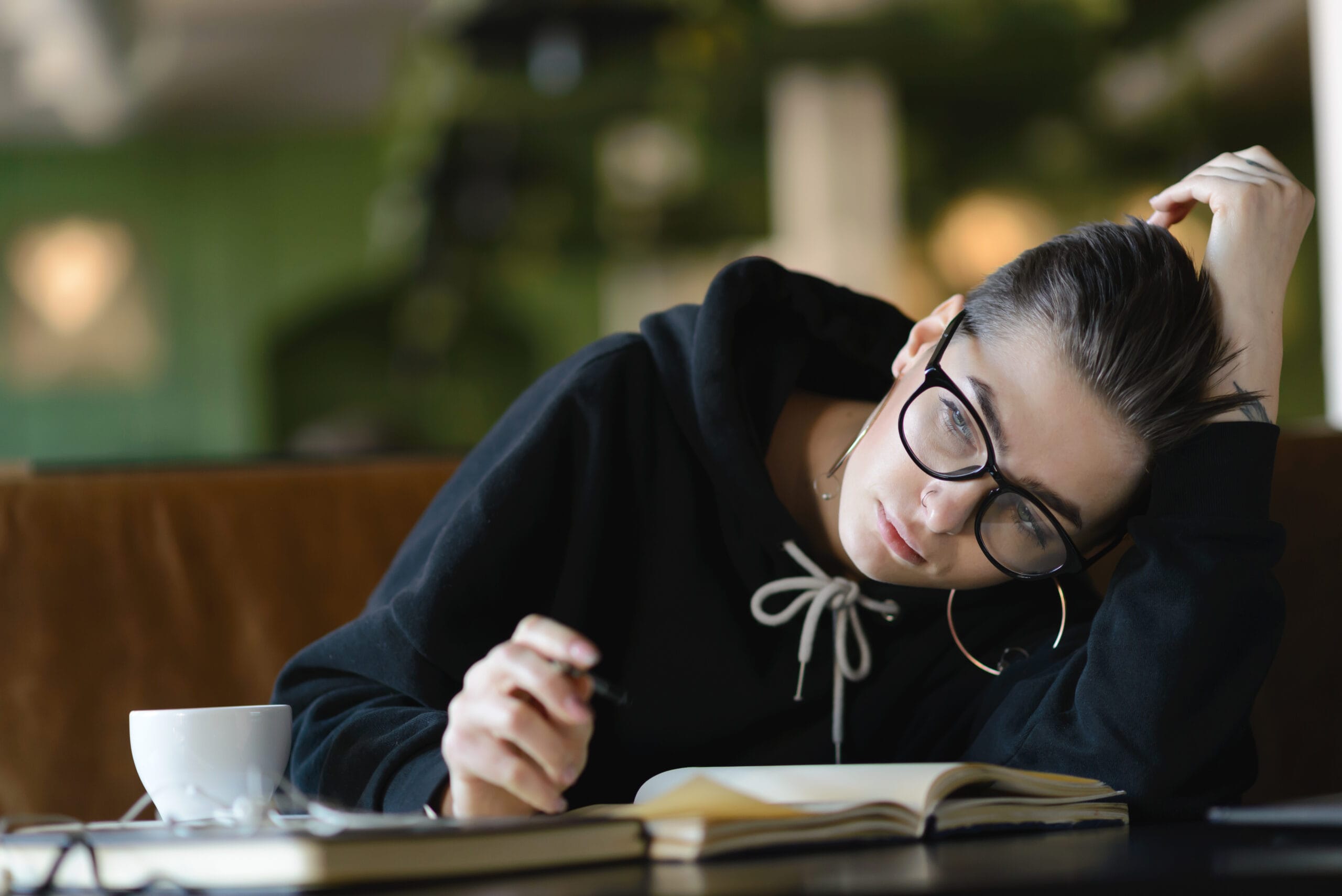 10. Continuously Educate Yourself