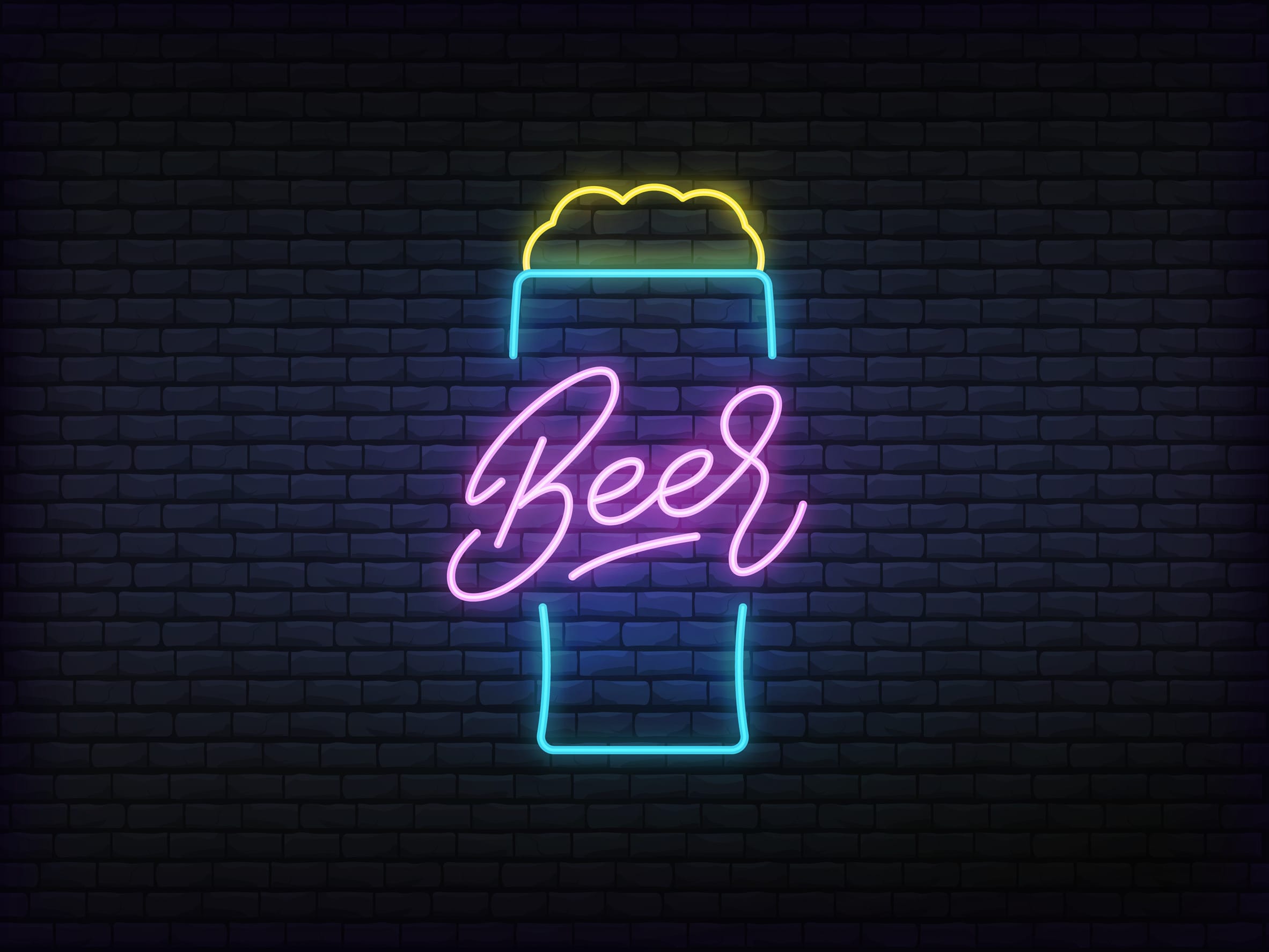 questionable home decor