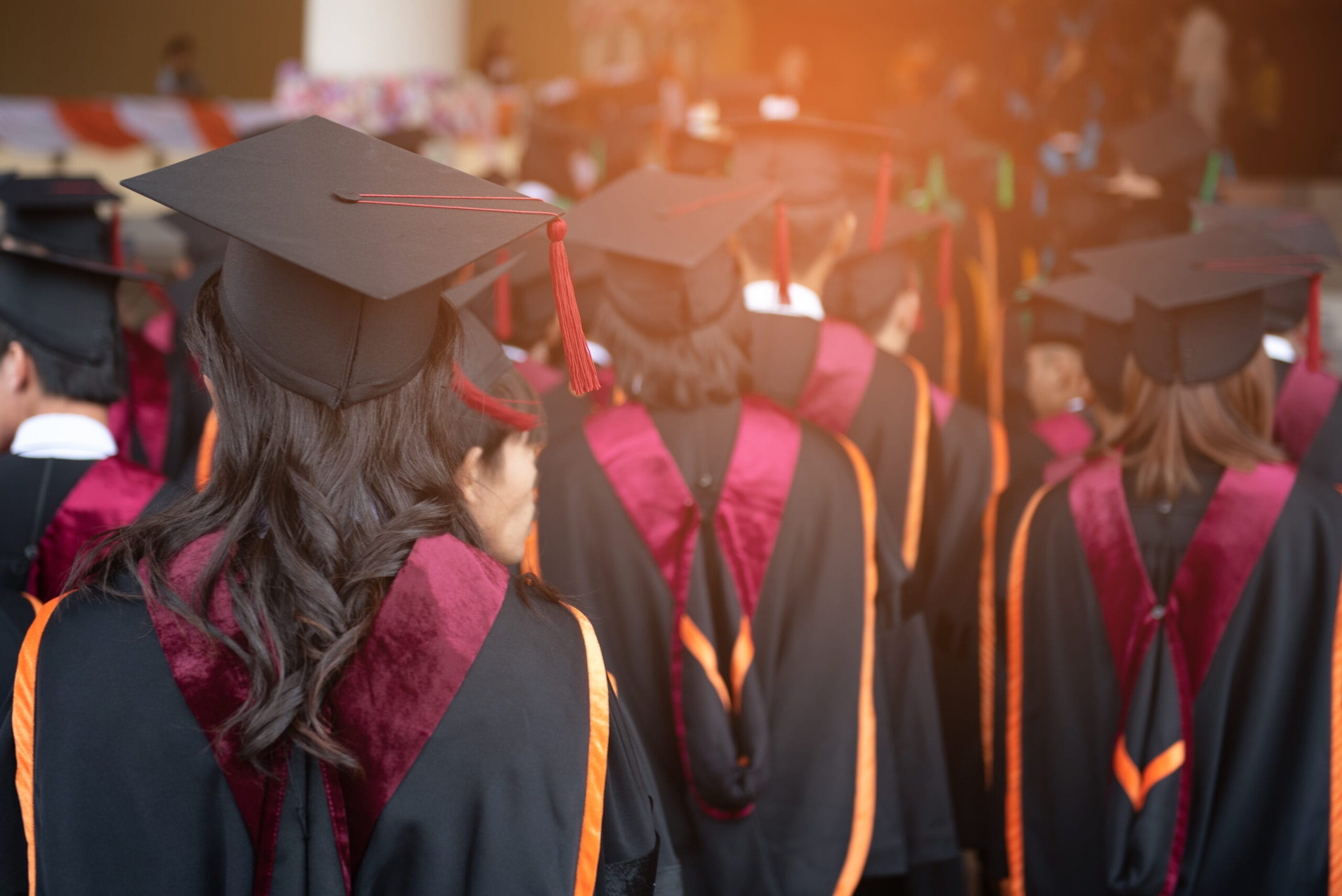 2. Ignoring Personal Interests and Passions