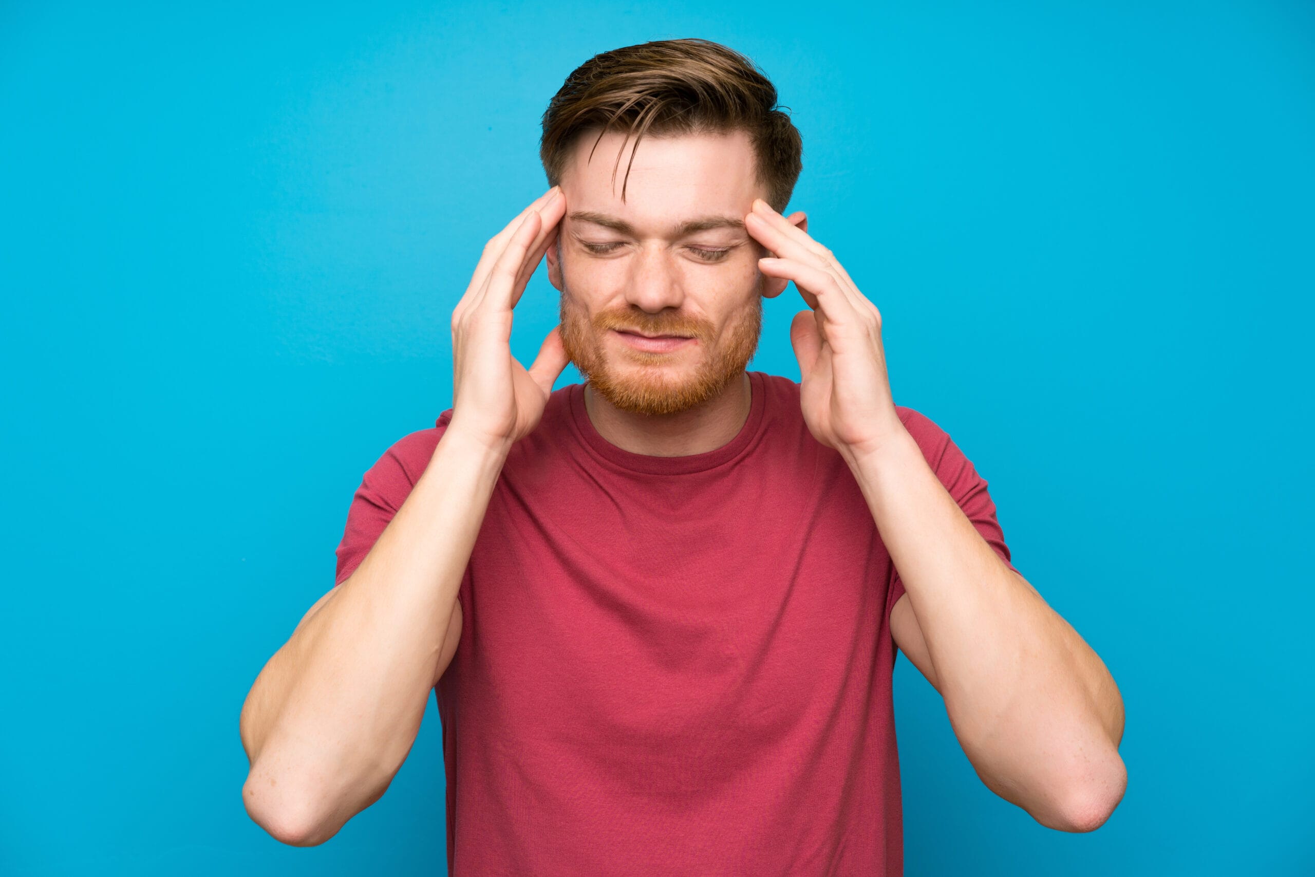 11. Disregarding Gut Instinct and Intuition