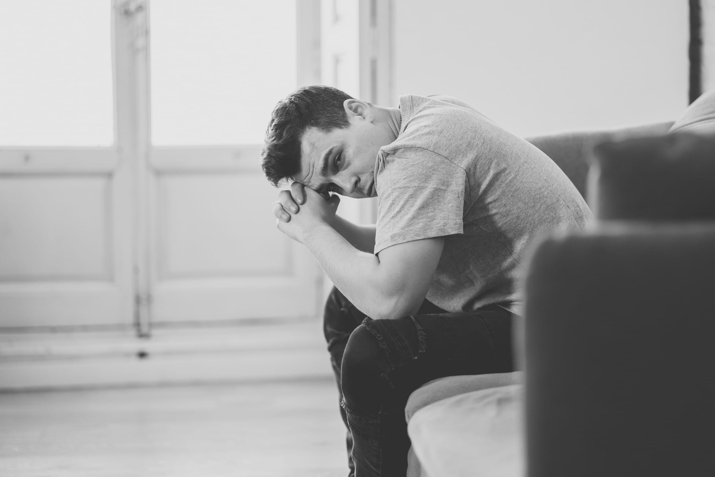 Reflect on What Went Wrong