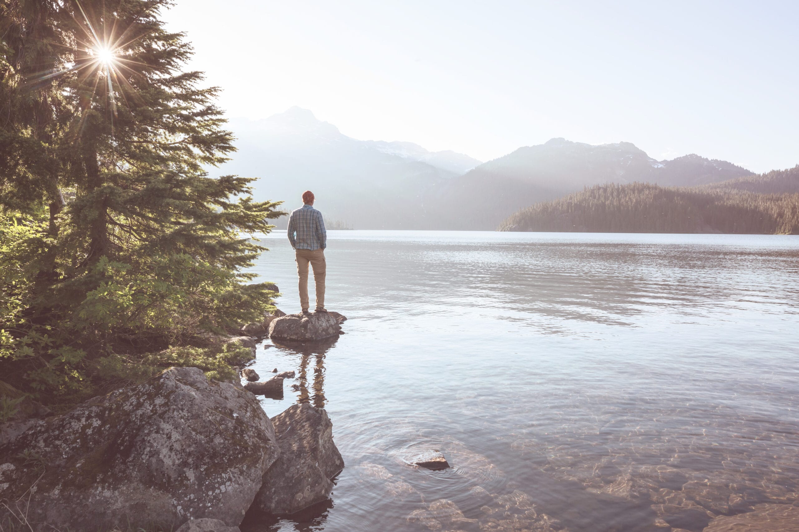 9. Prioritize Work-Life Balance