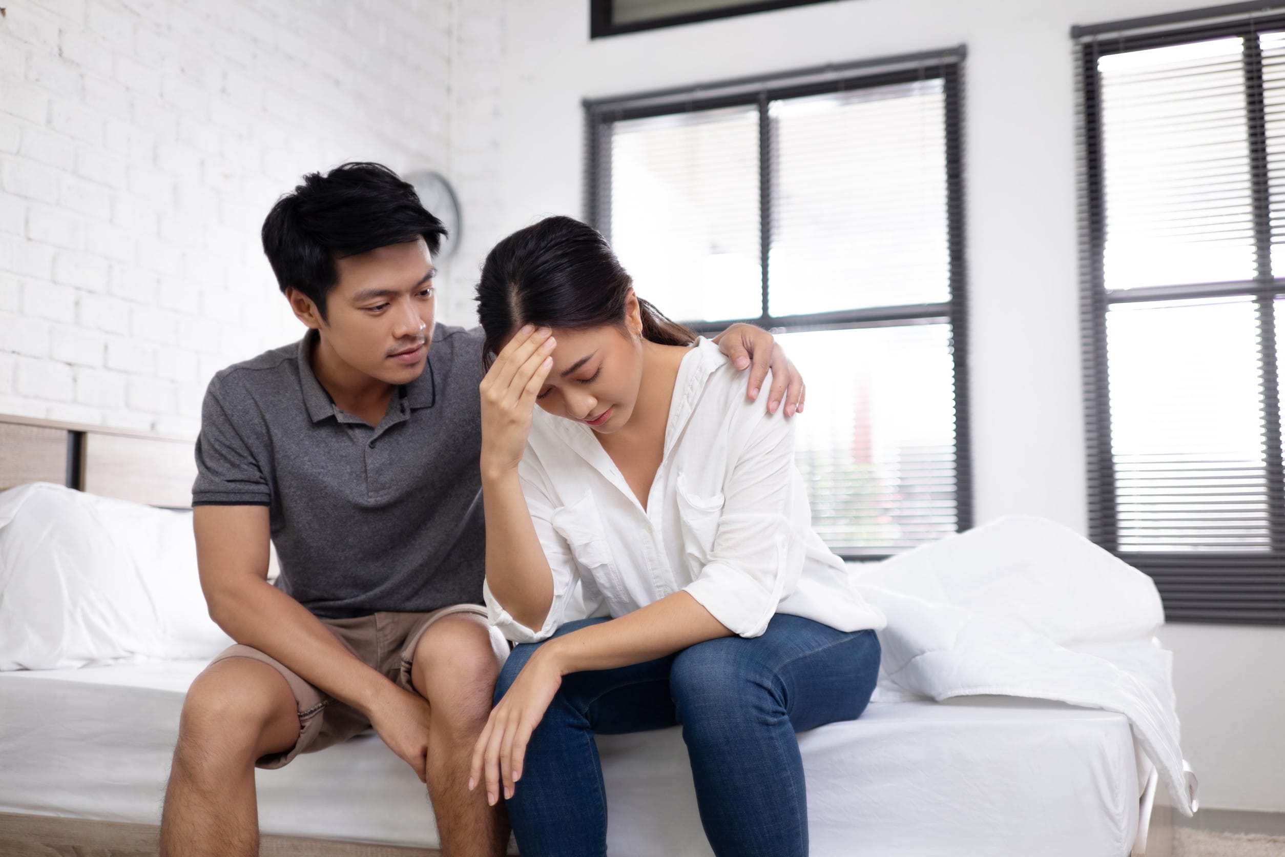 relationship secrets men keep