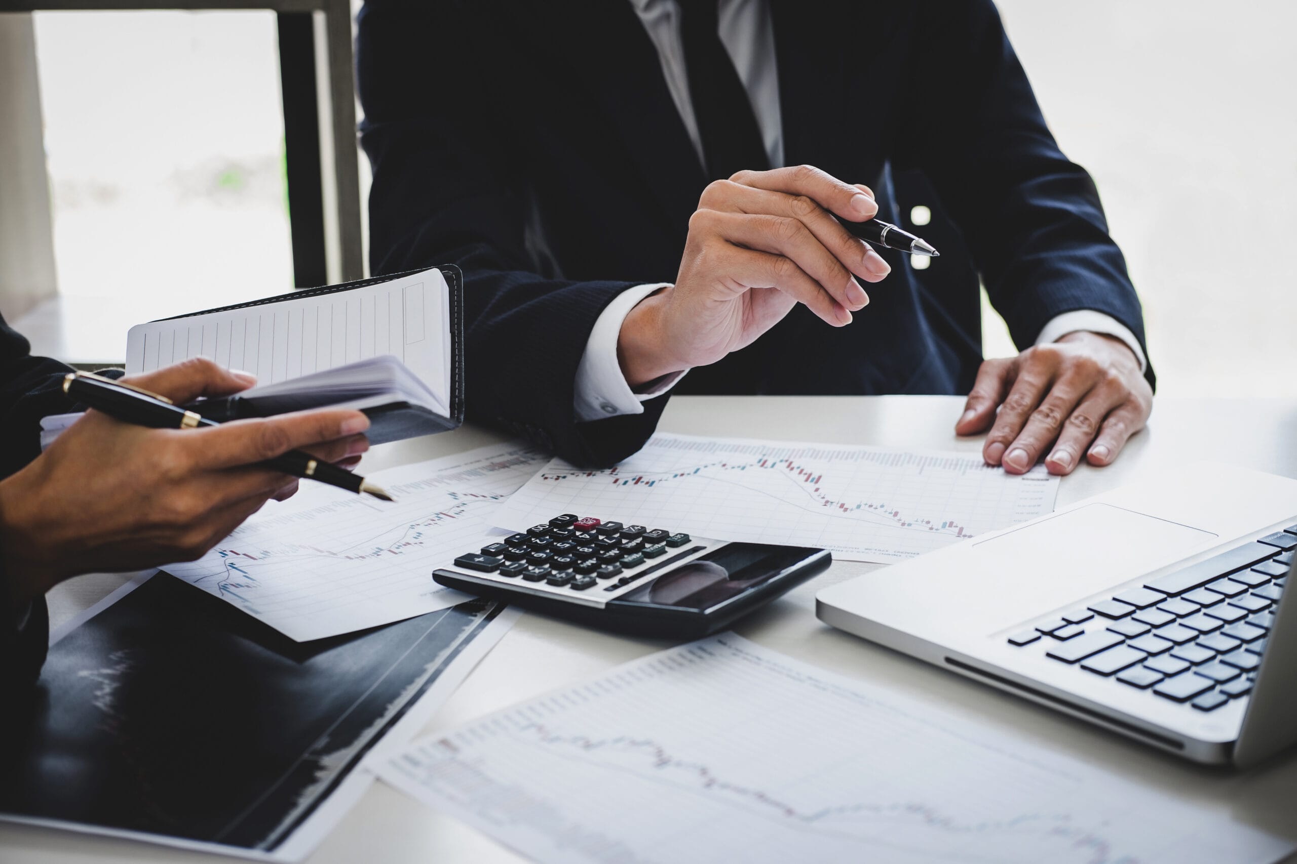 10. Seek Professional Advice