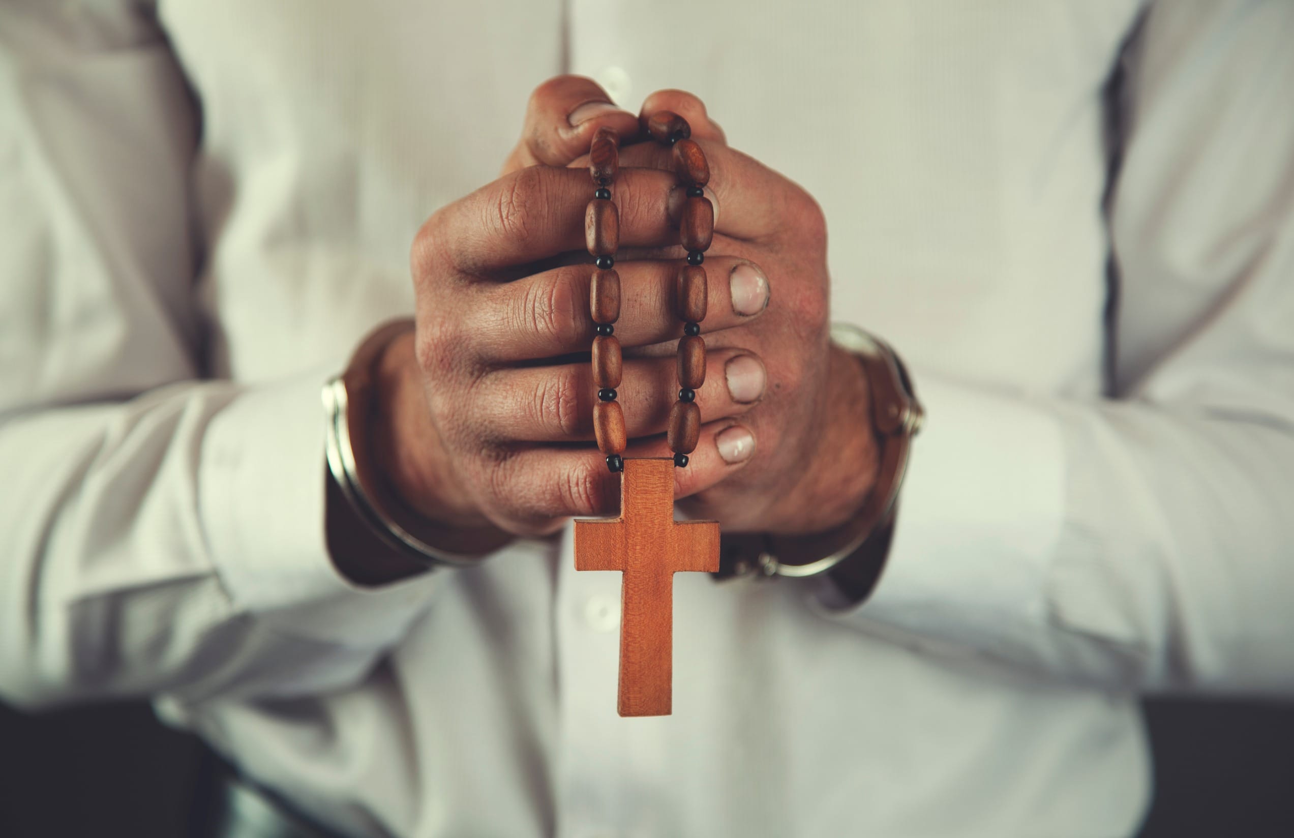 Early Christian Diversity