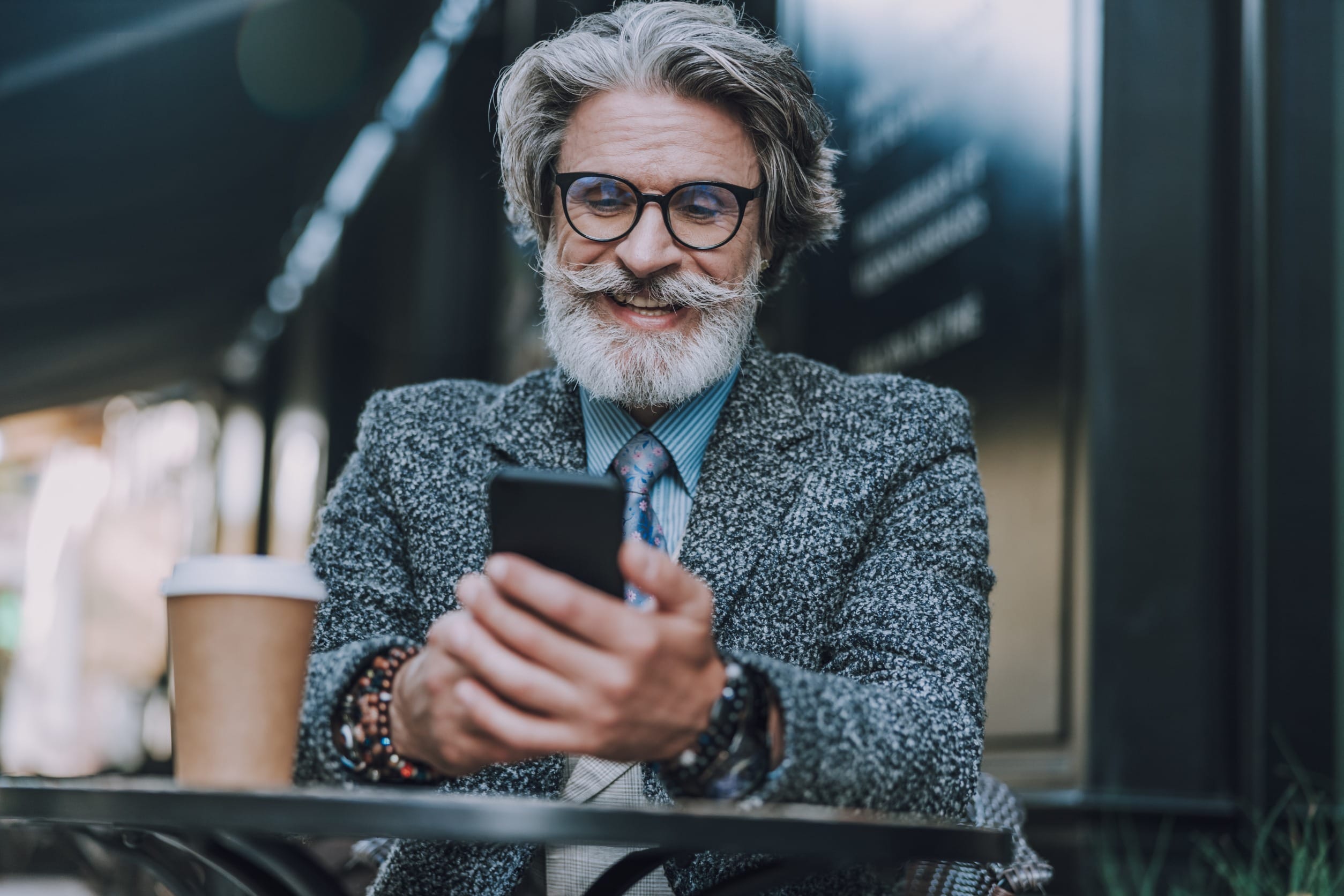 Retirement Transition in Your 60s: From Accumulation to Withdrawal