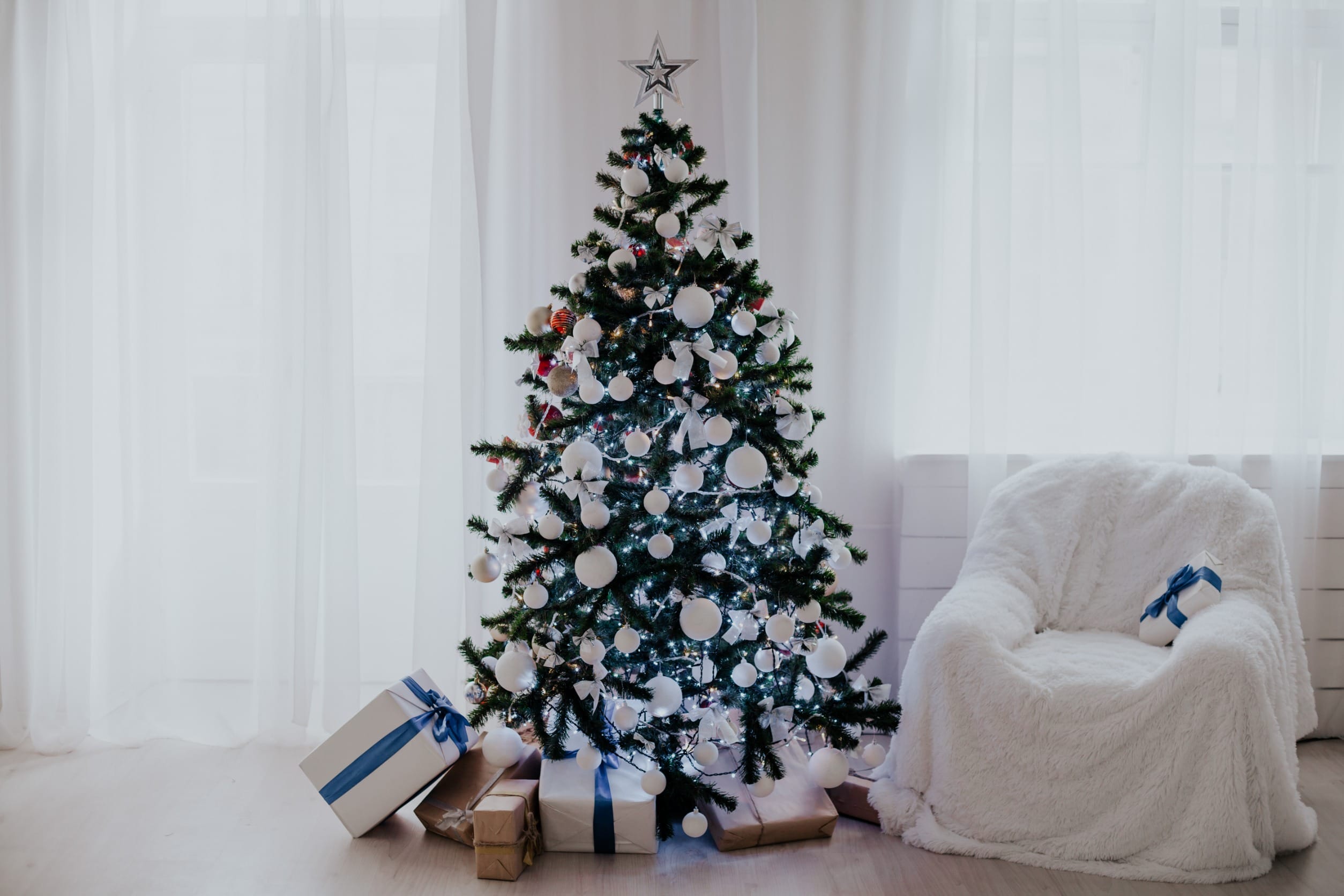 Christianity and Pagan Traditions