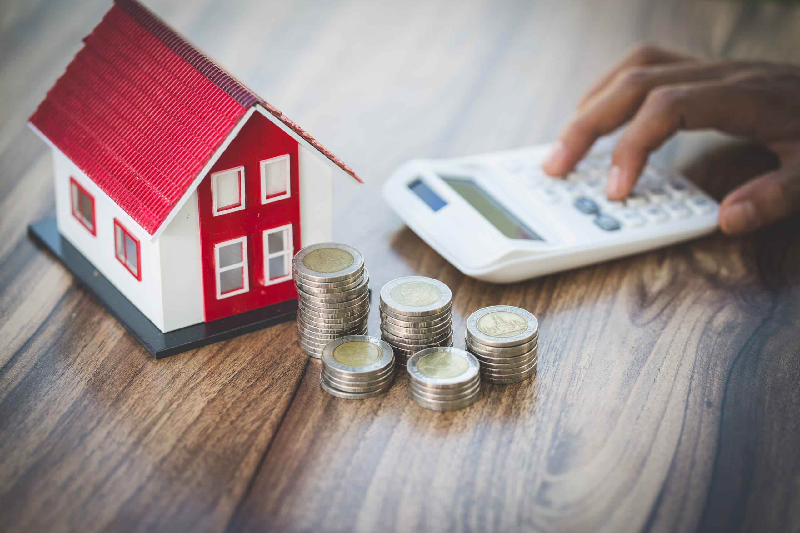 8. Monitor Your Progress