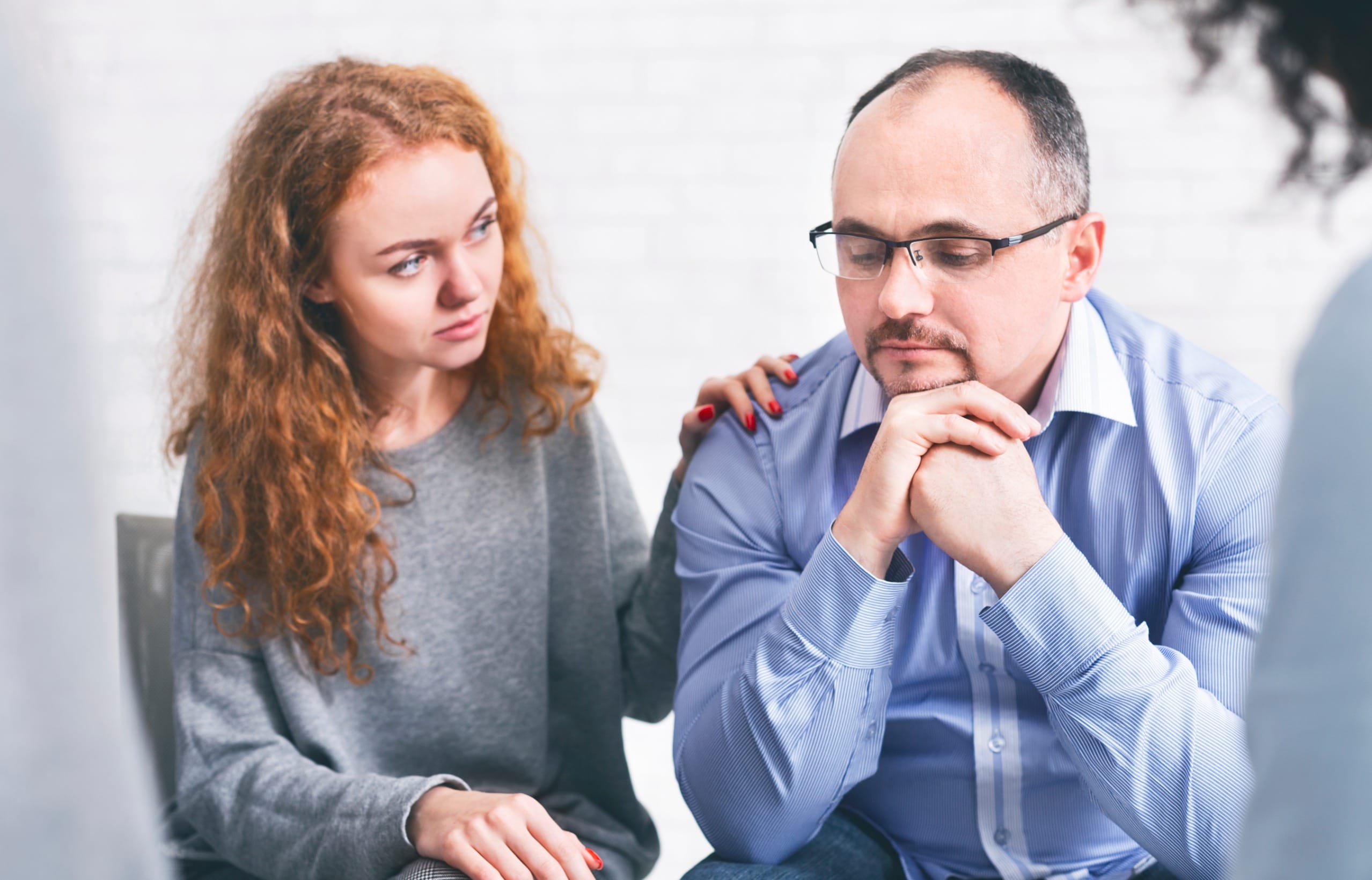  Address and Resolve Past Issues