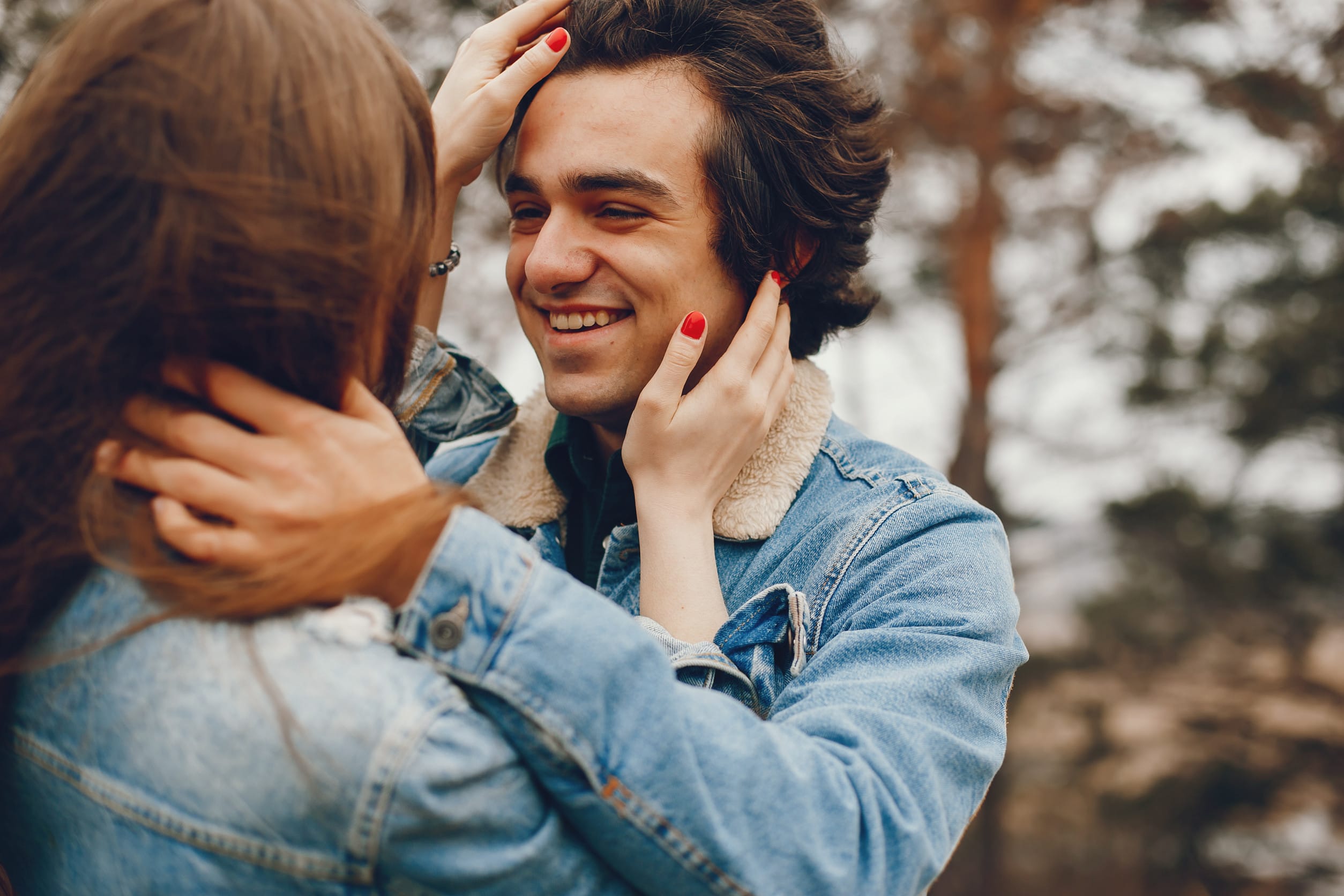 things girls wish men understood