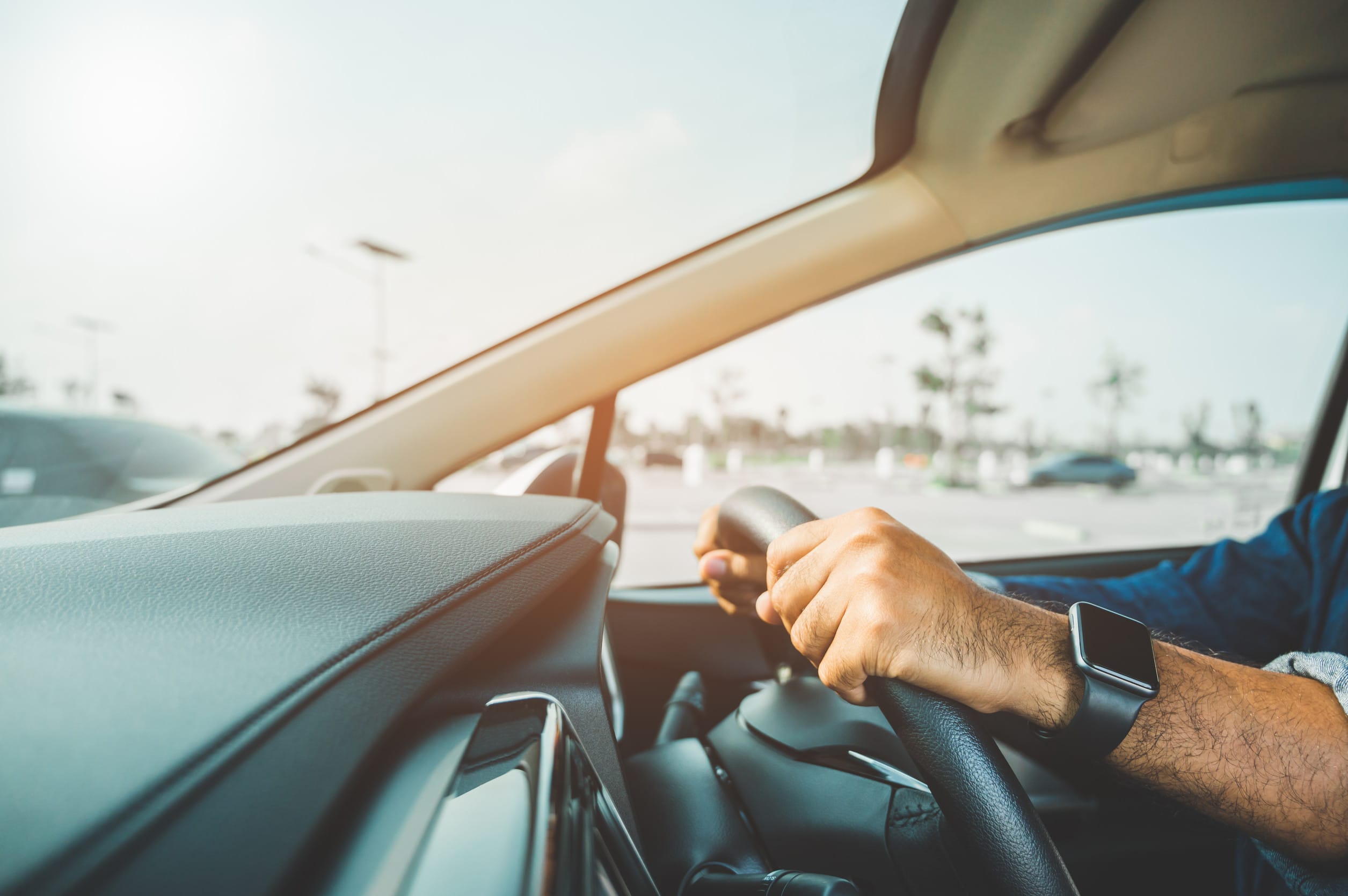state commute laws
