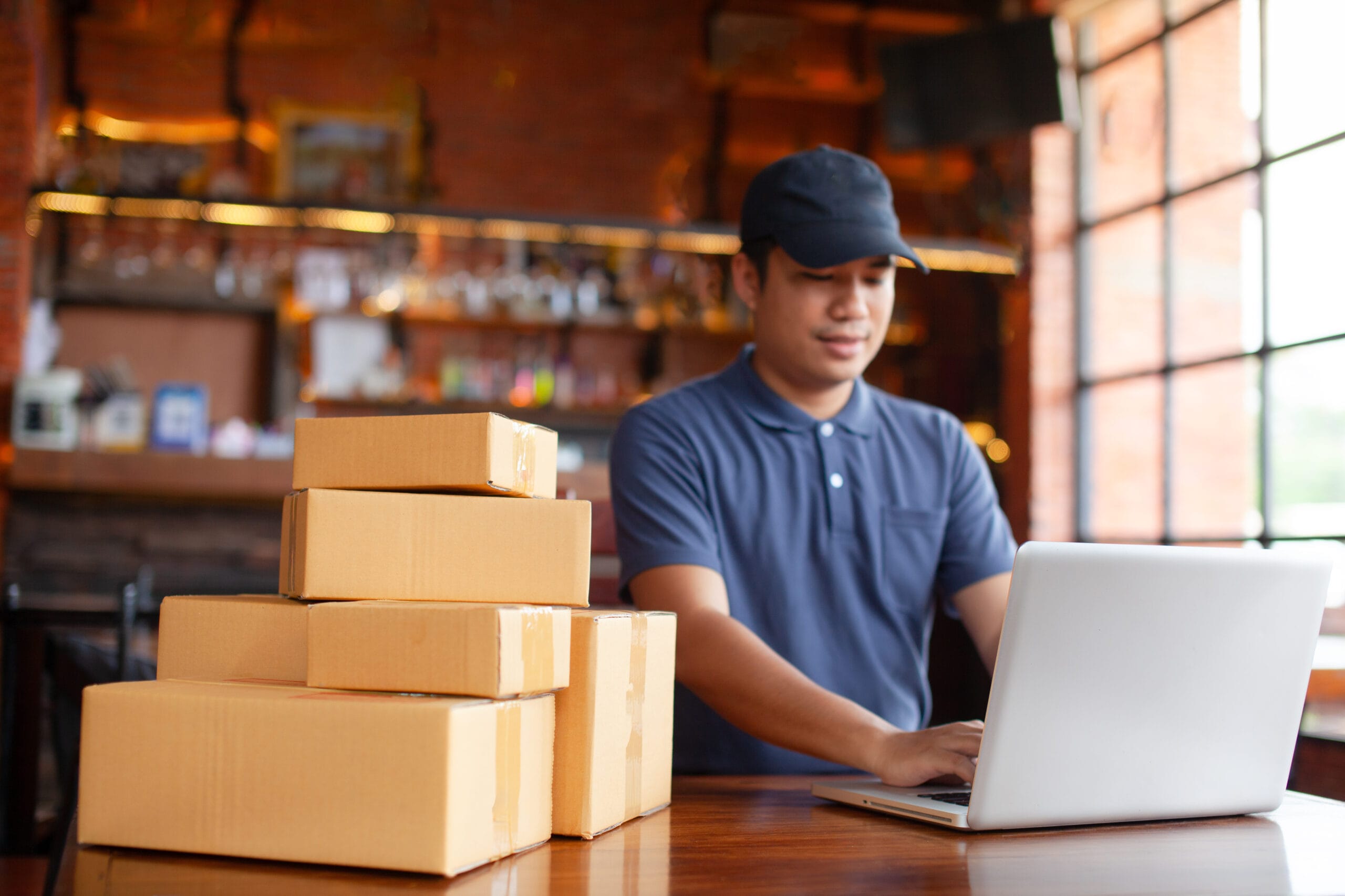 9. Return and Exchange Hassles