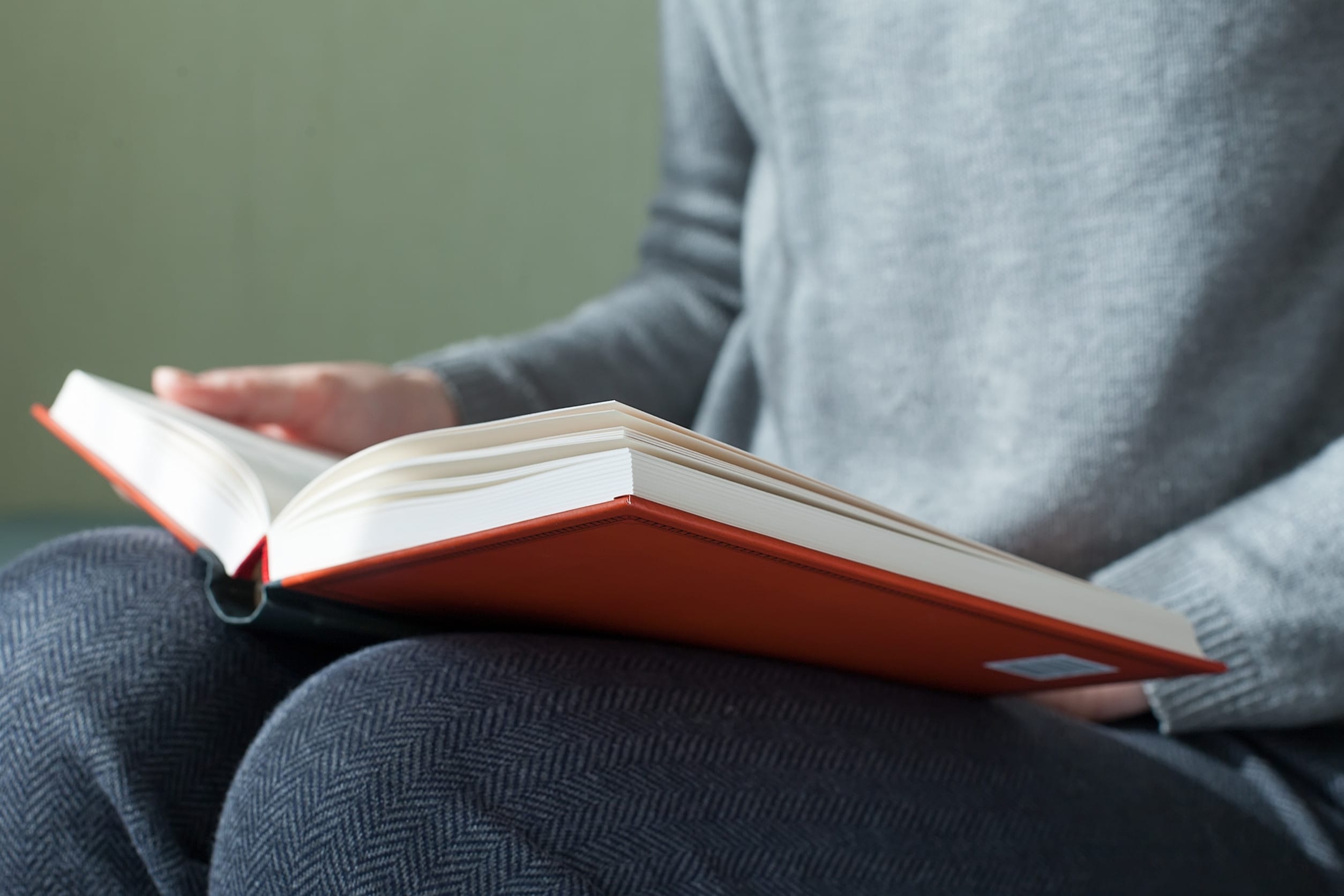 Self-publishing is a passive income model that can disrupt household stability