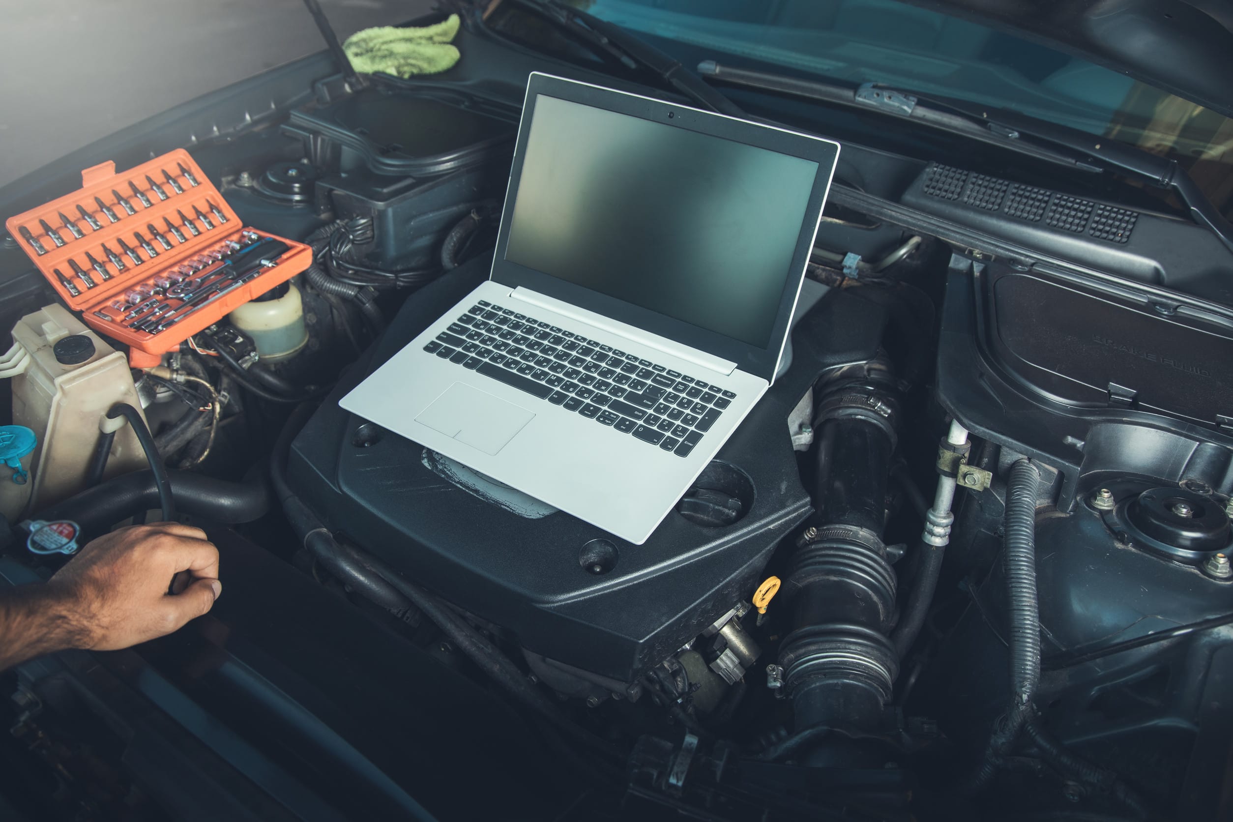 fake diagnostic codes