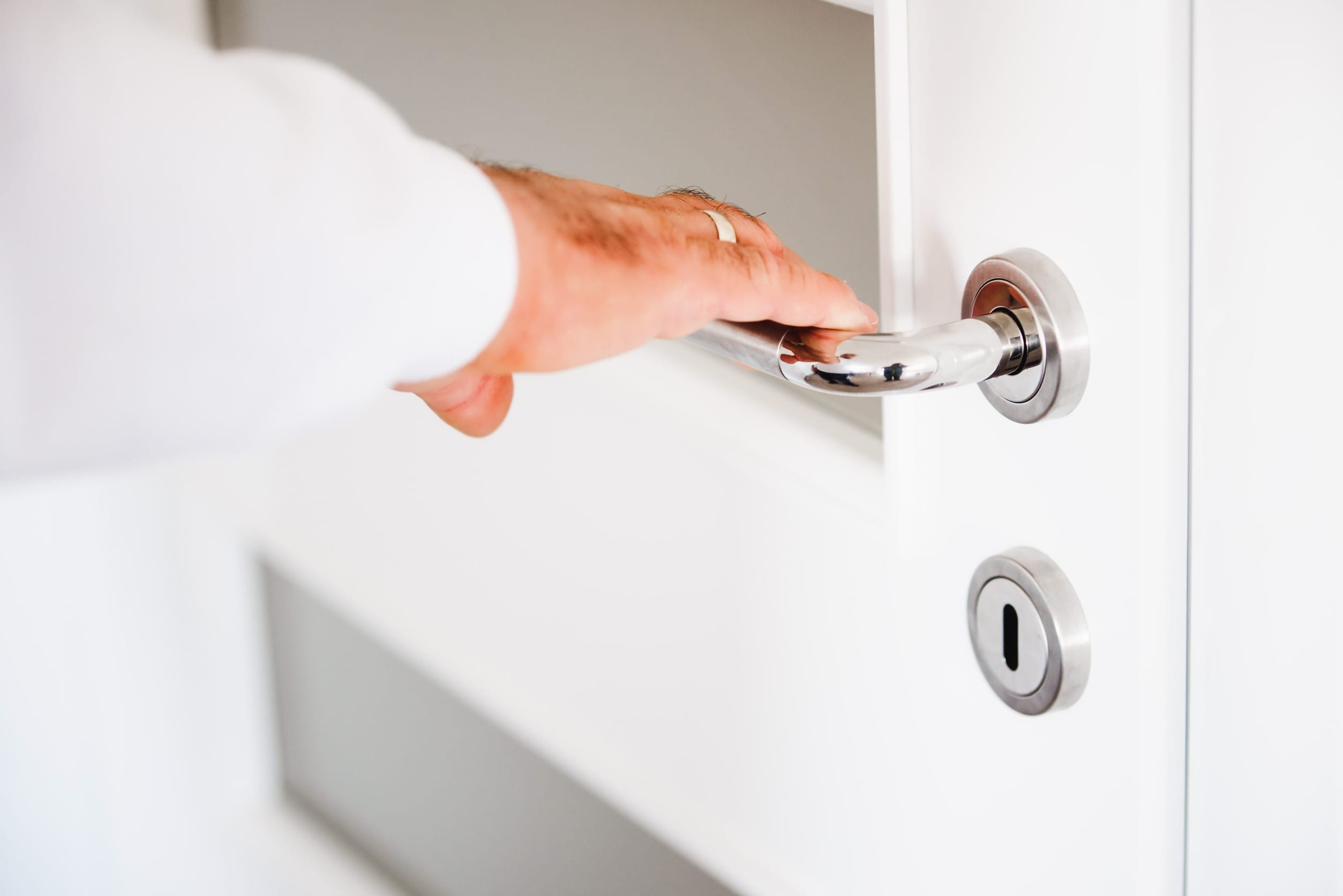 furniture facelift ideas