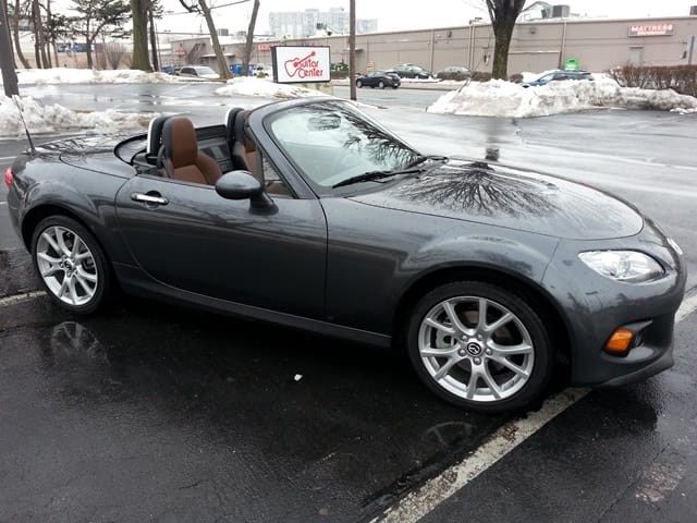 20150304_132421