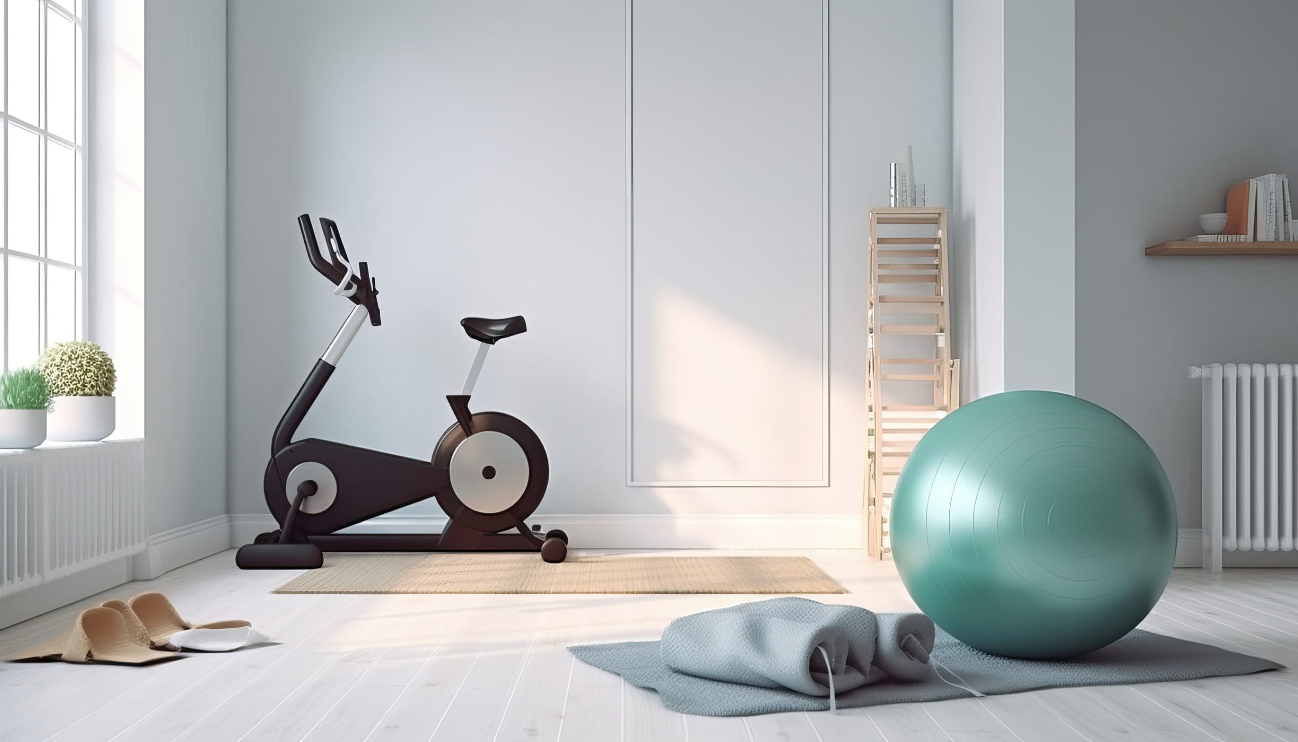 home gym recalls
