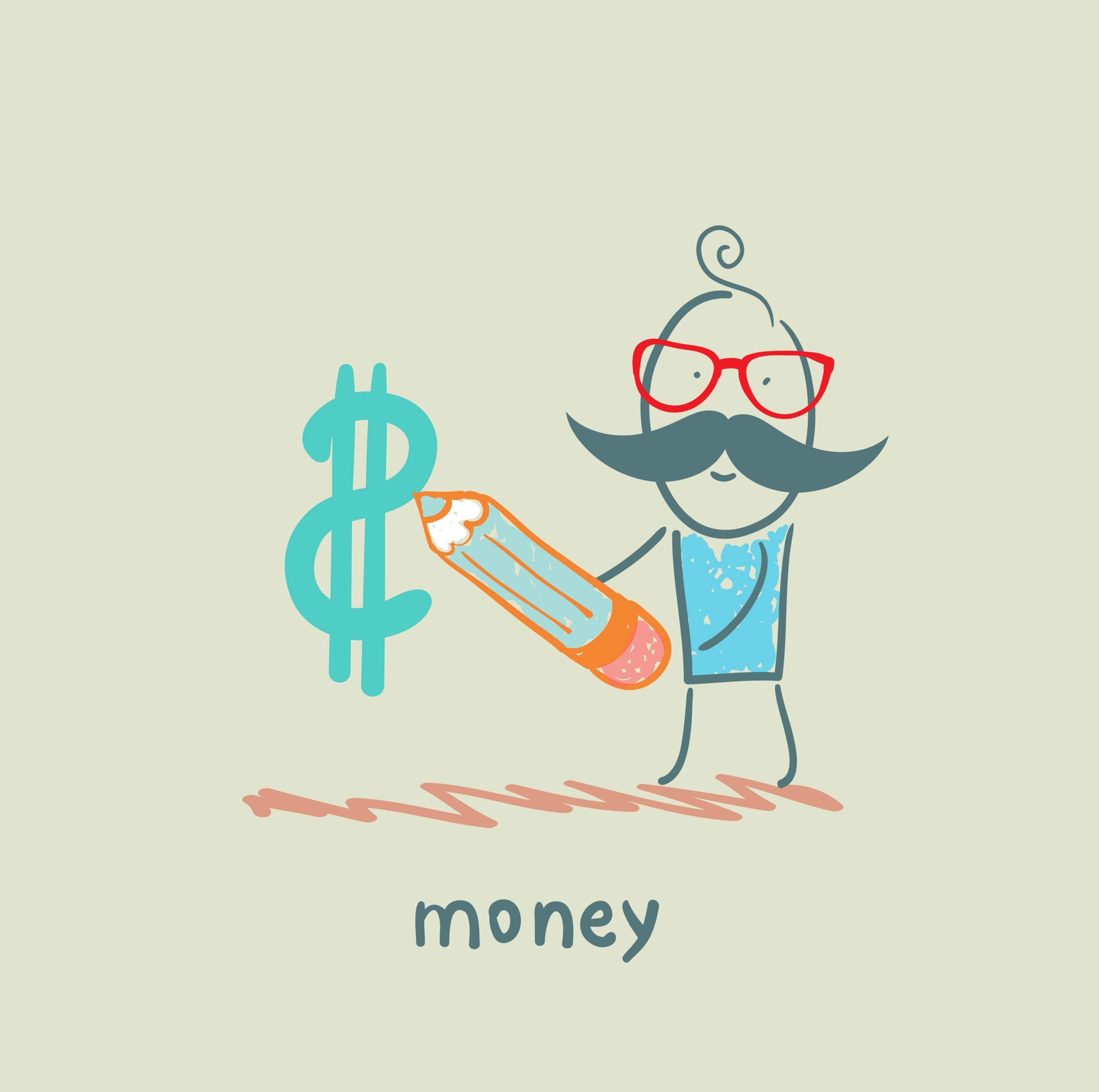 Money management tips