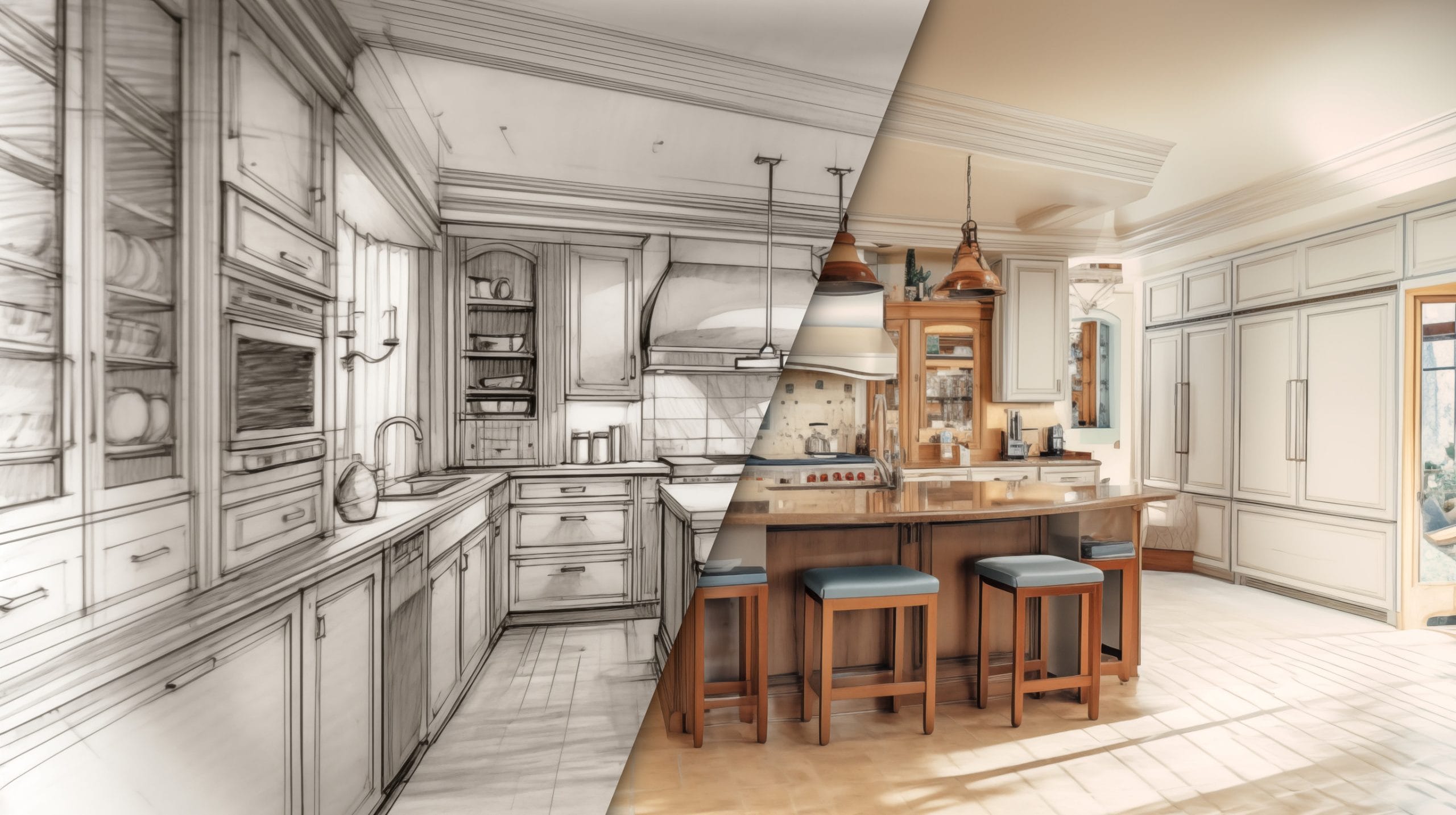 renovation costs