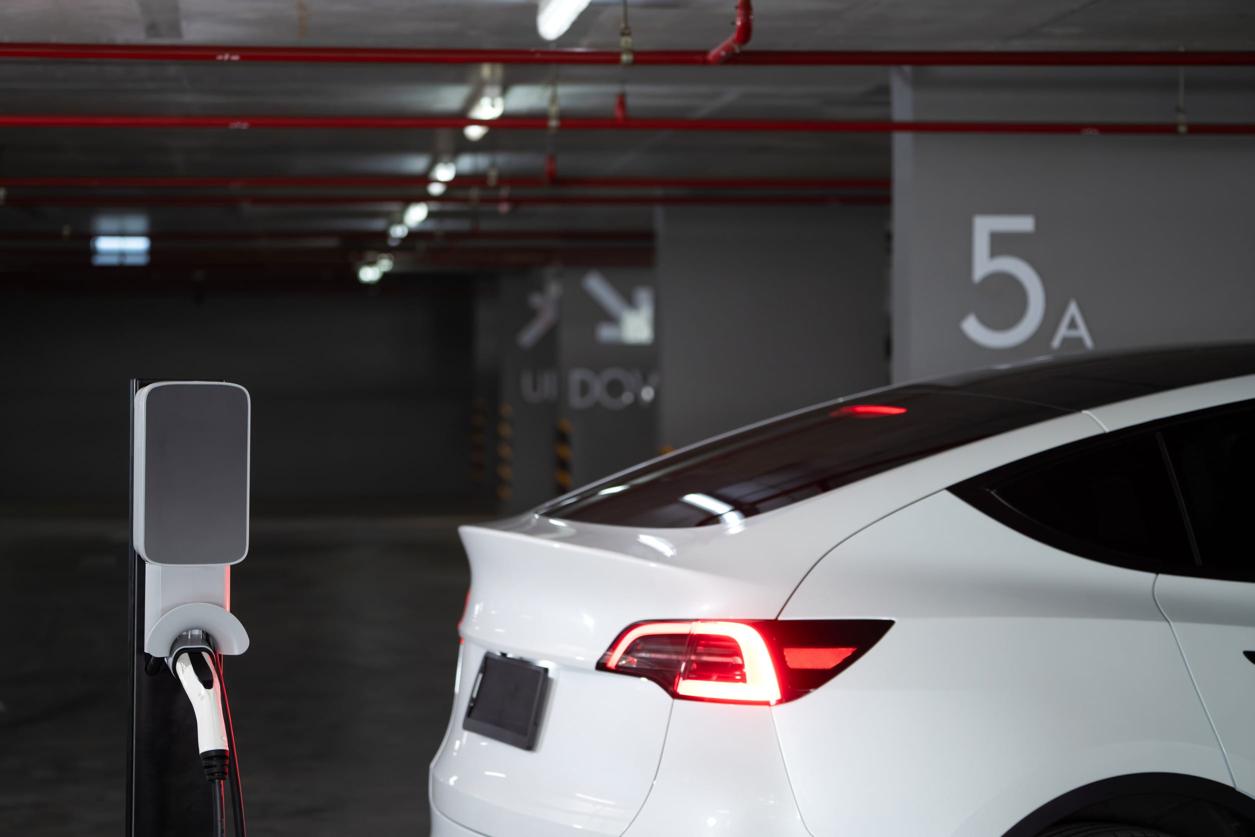 Tesla Autopilot flaw