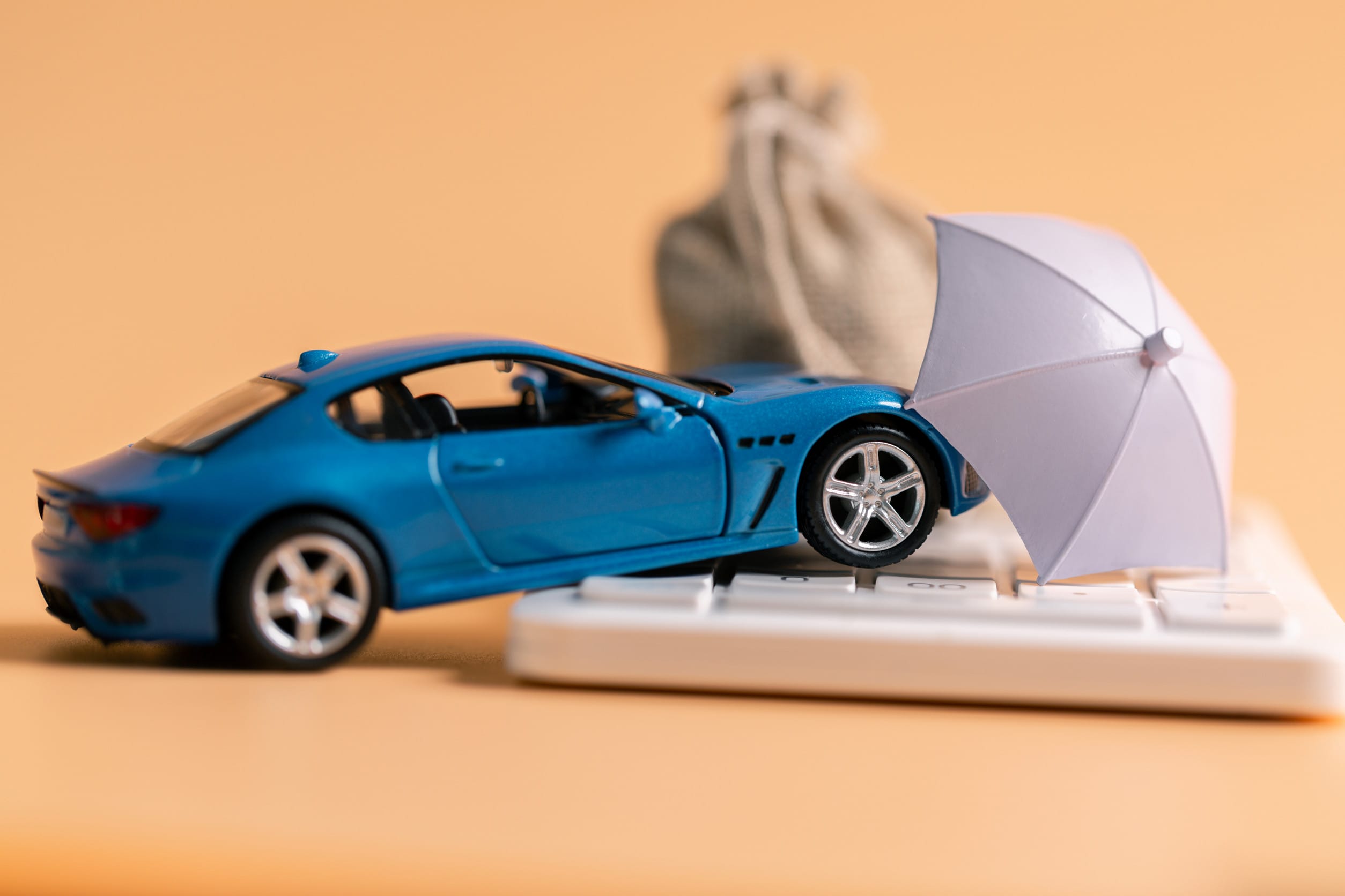 car insurance loopholes