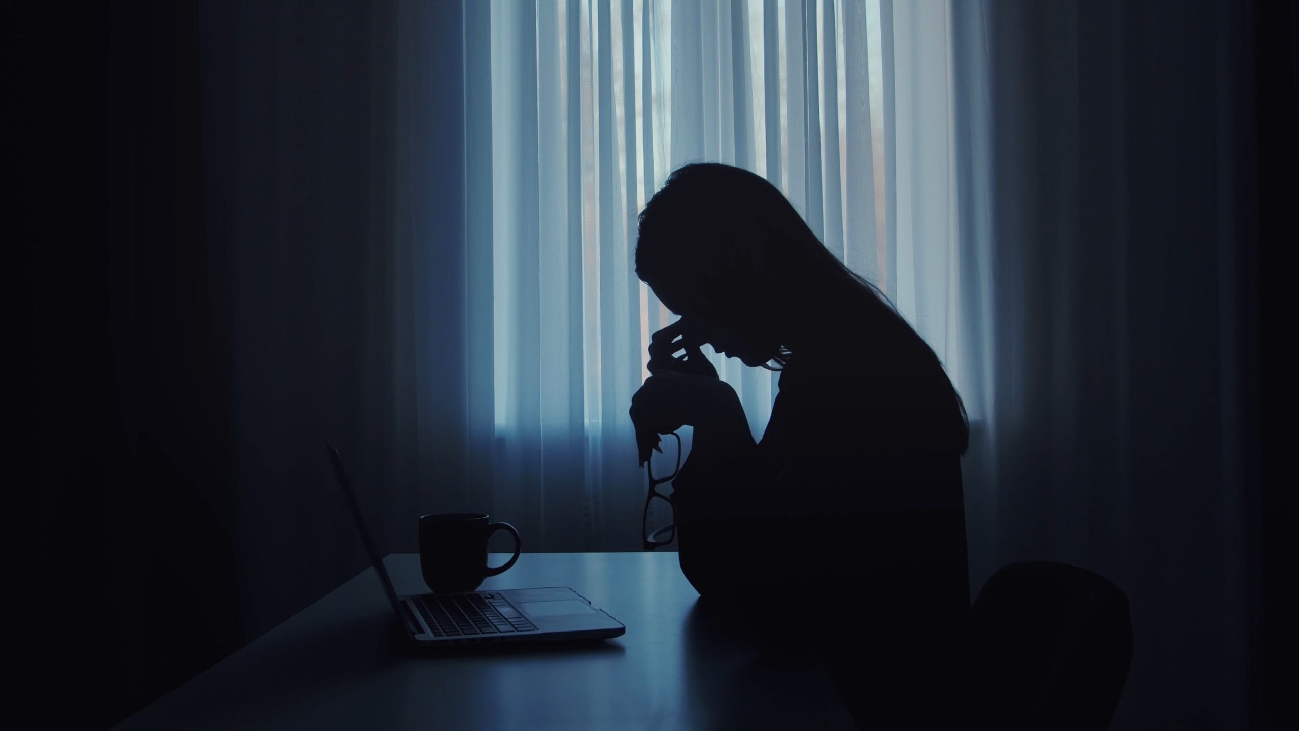 public services sell personal info