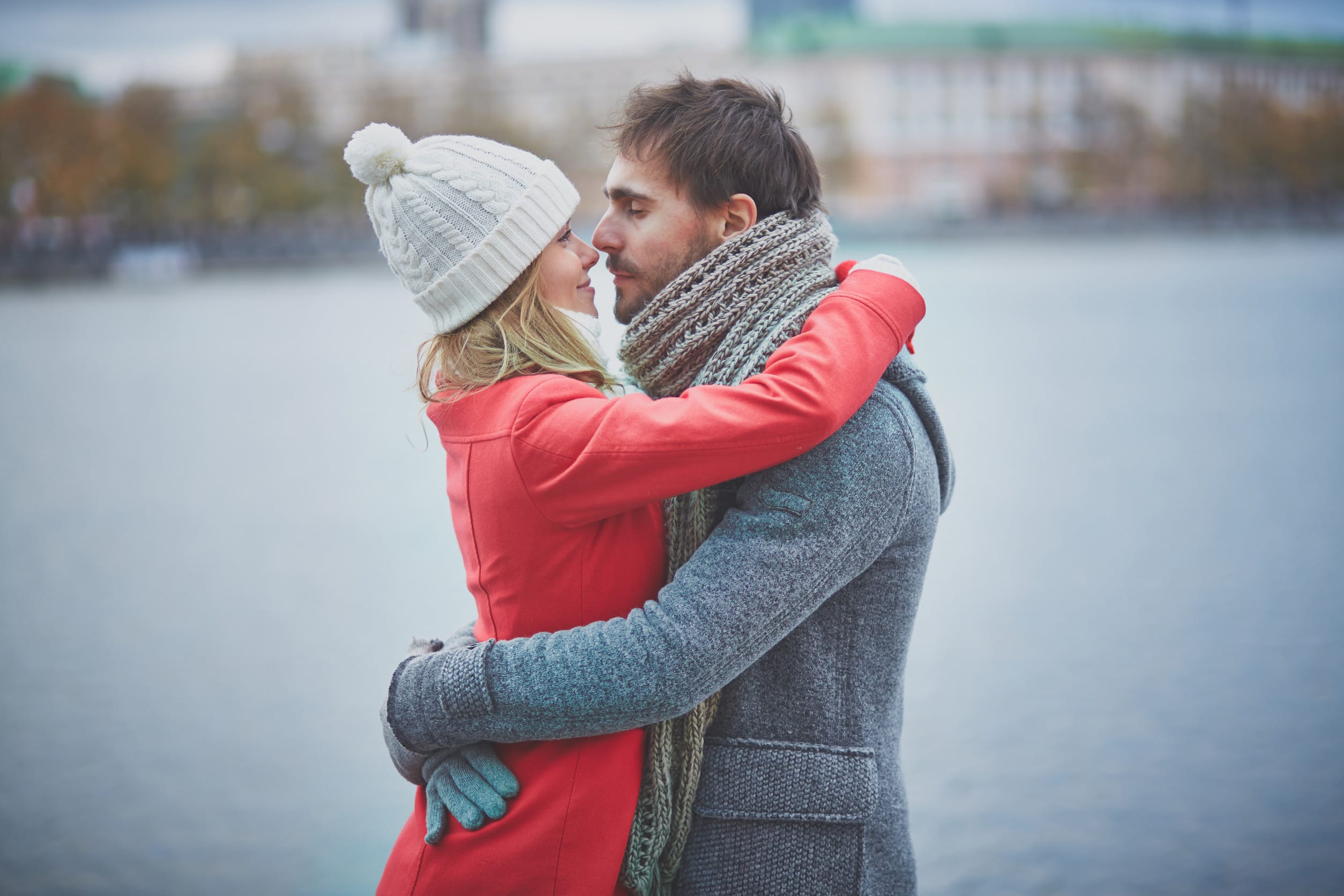 words that will strengthen your relationship