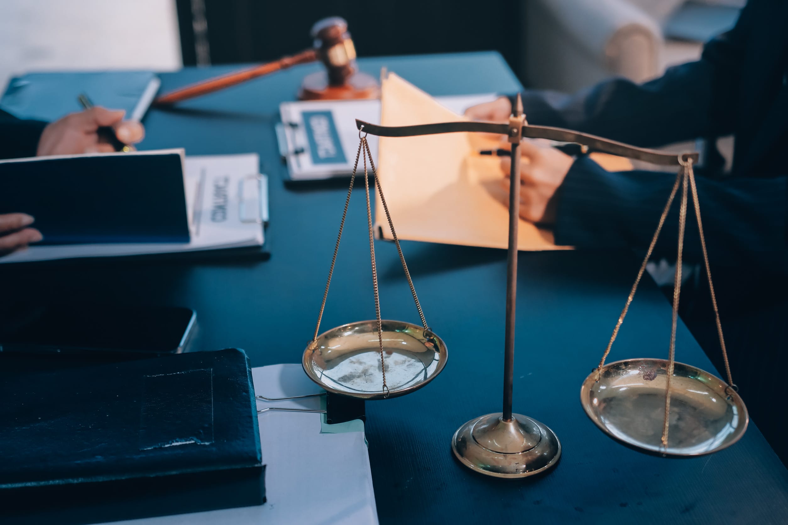 neighbor noise lawsuit