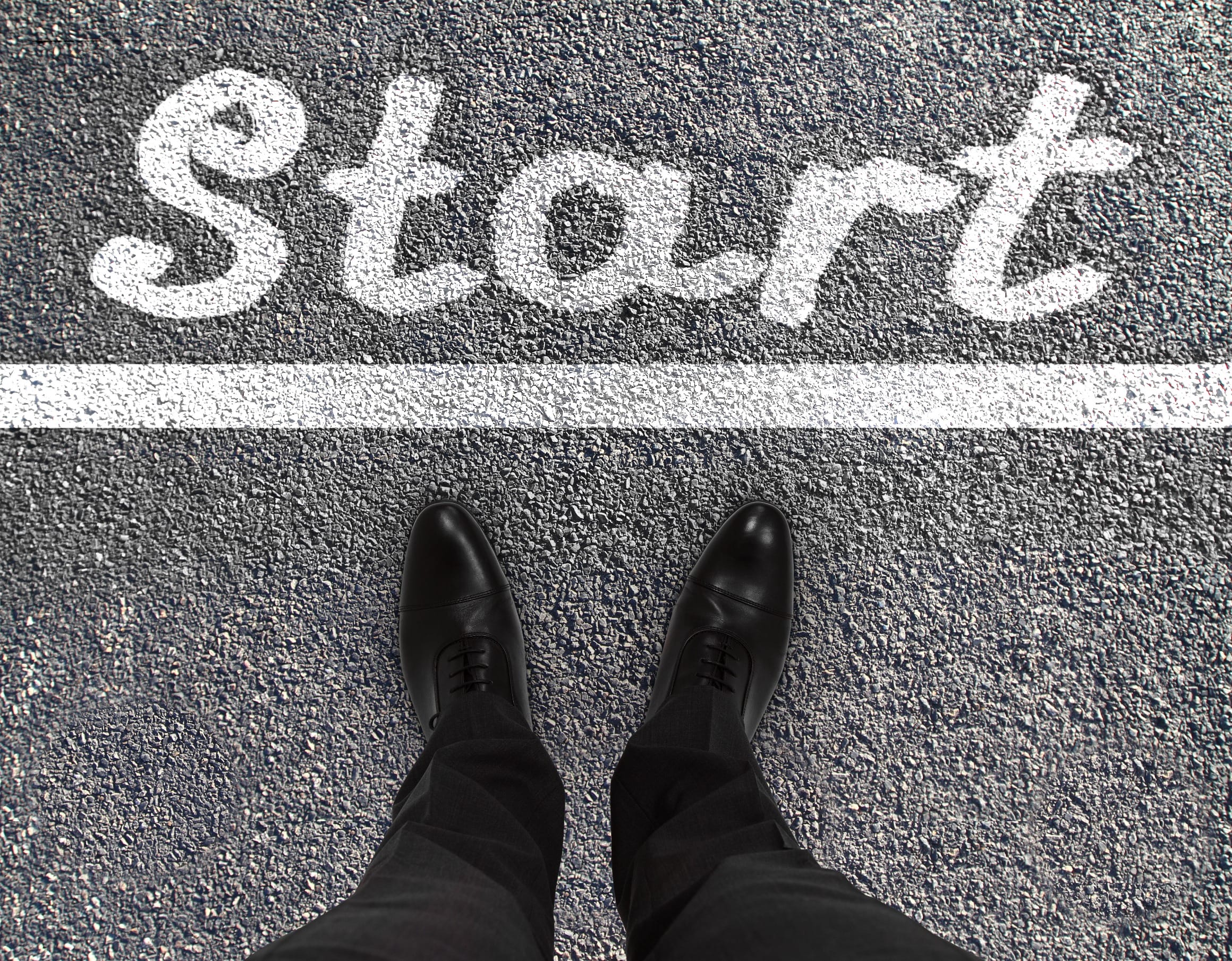 How Much Should I Save for Starting a Business?