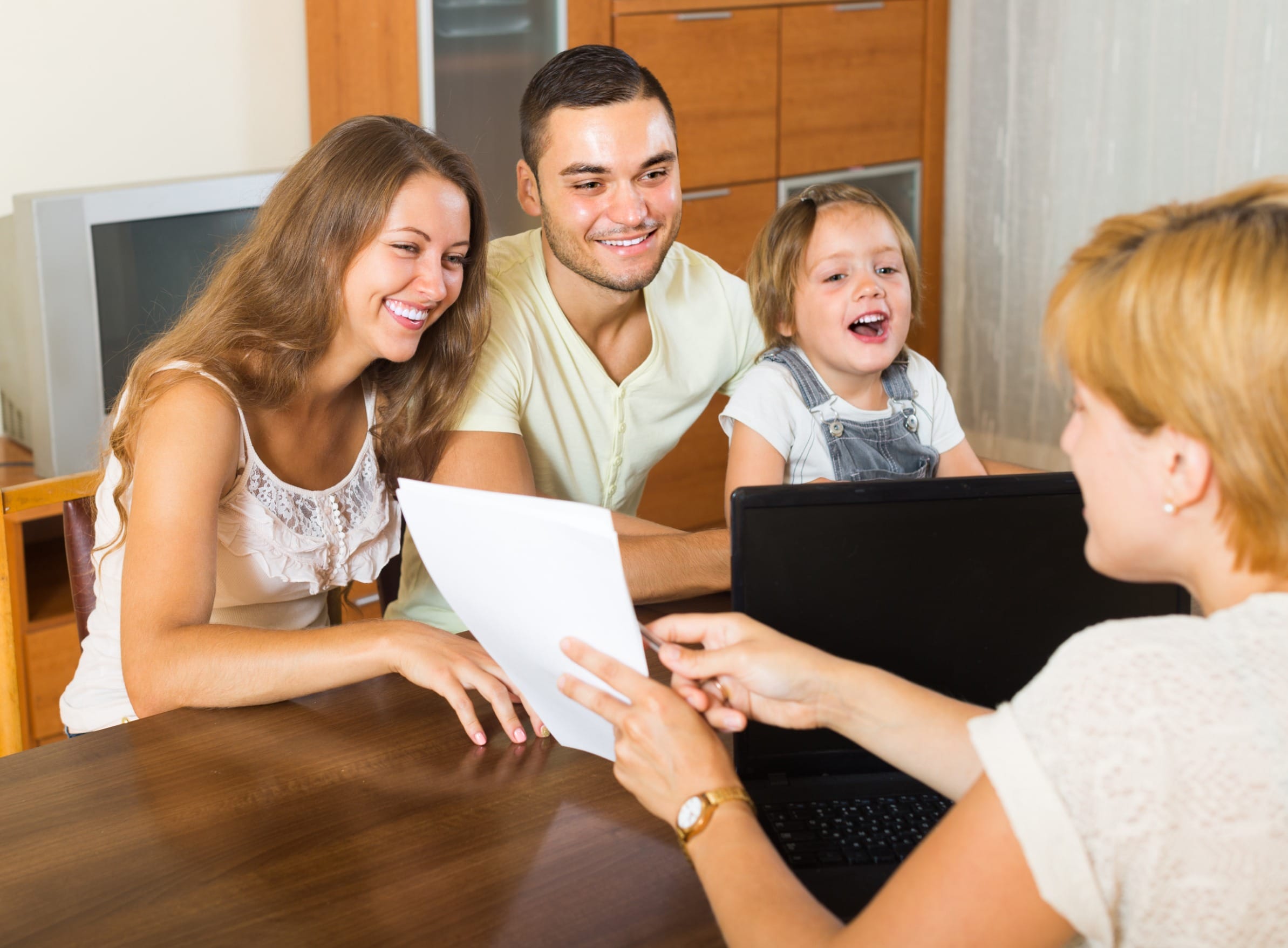 cheap internet options