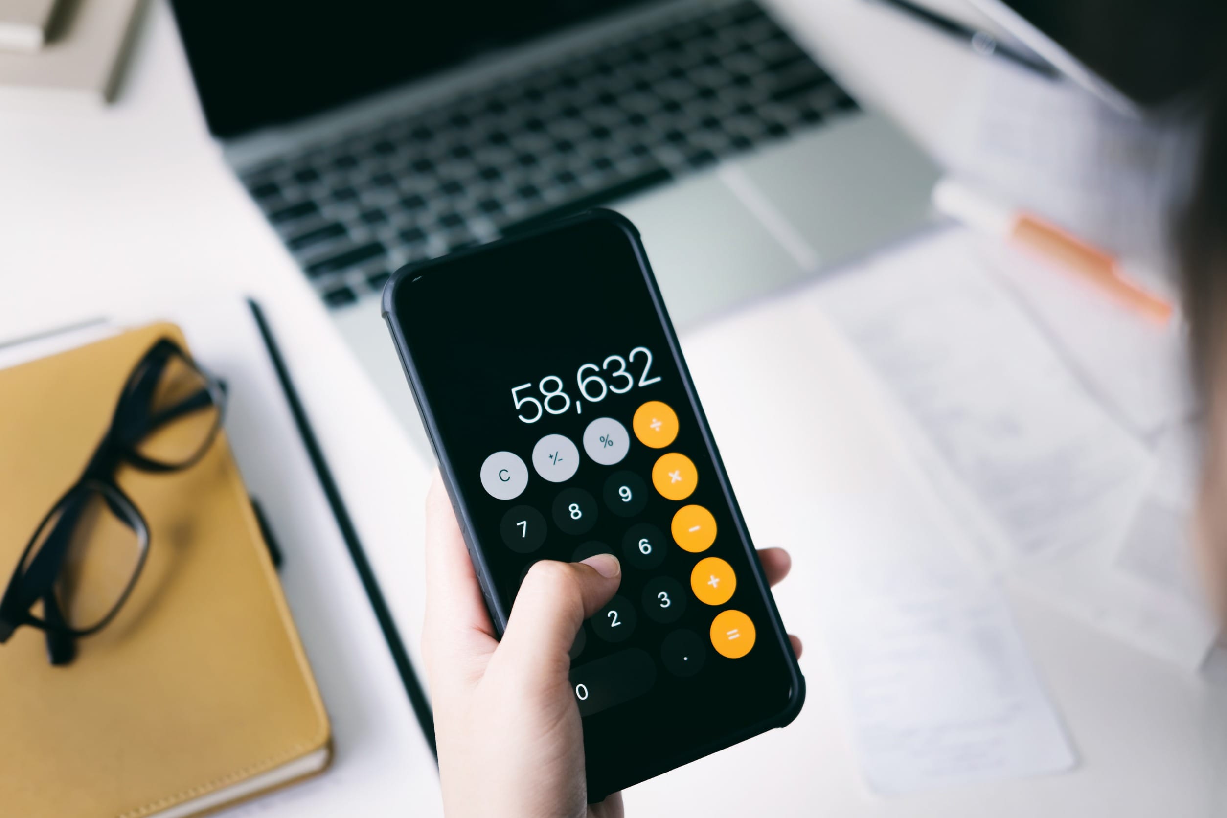 what is net worth