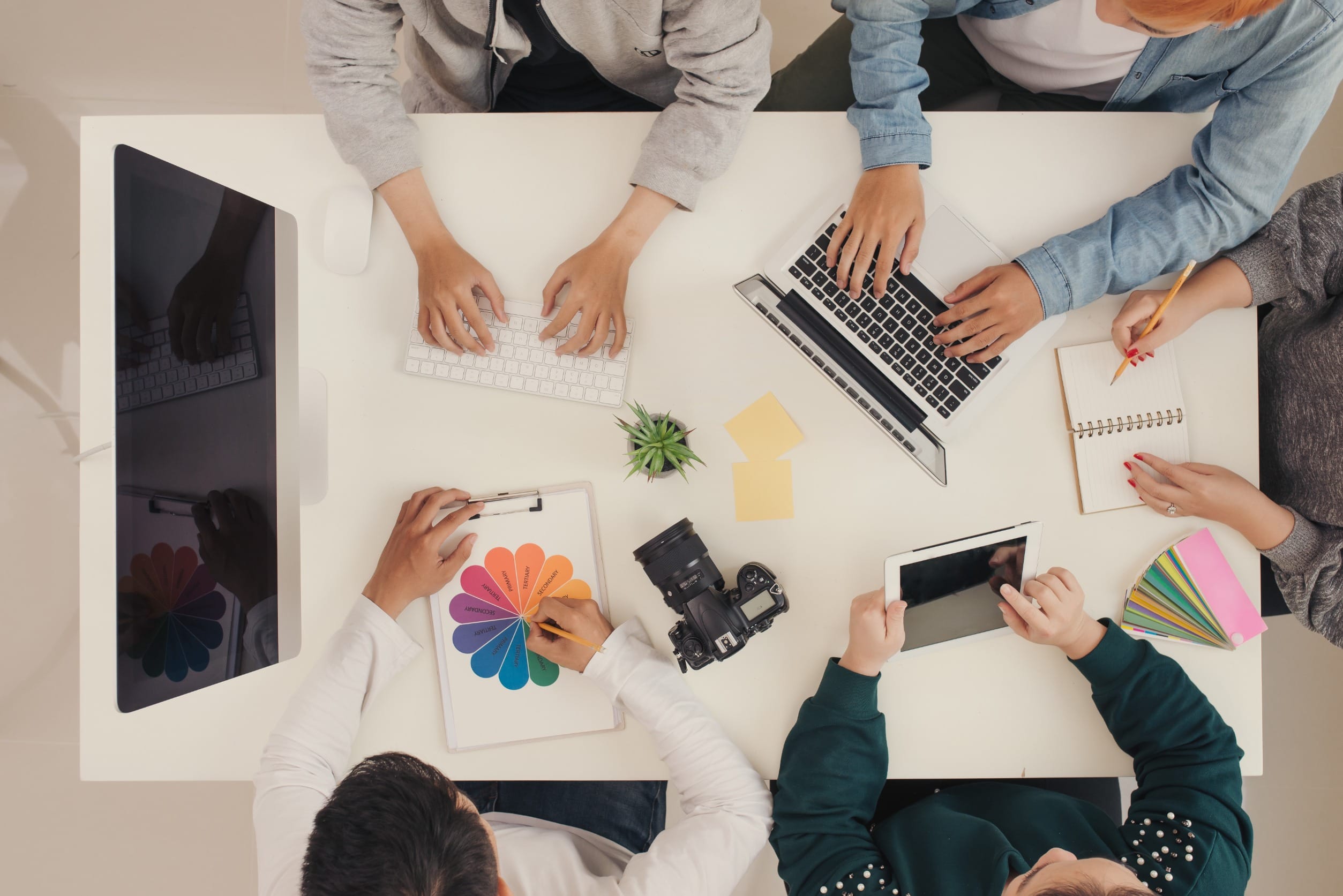 internet bill discounts