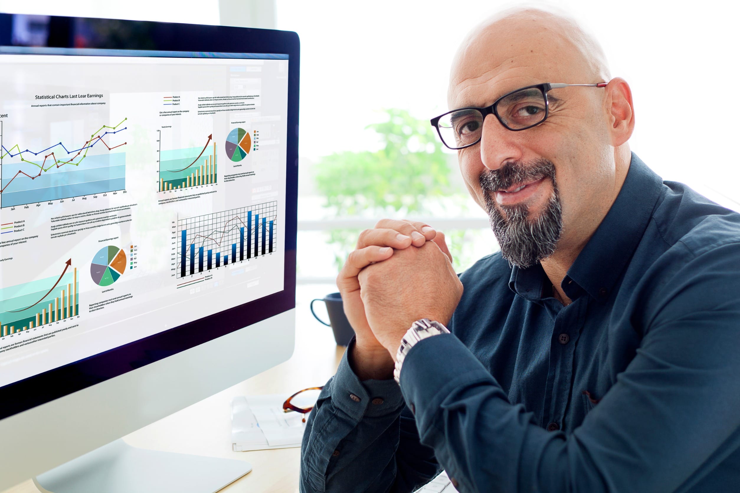 tech jobs for older adults