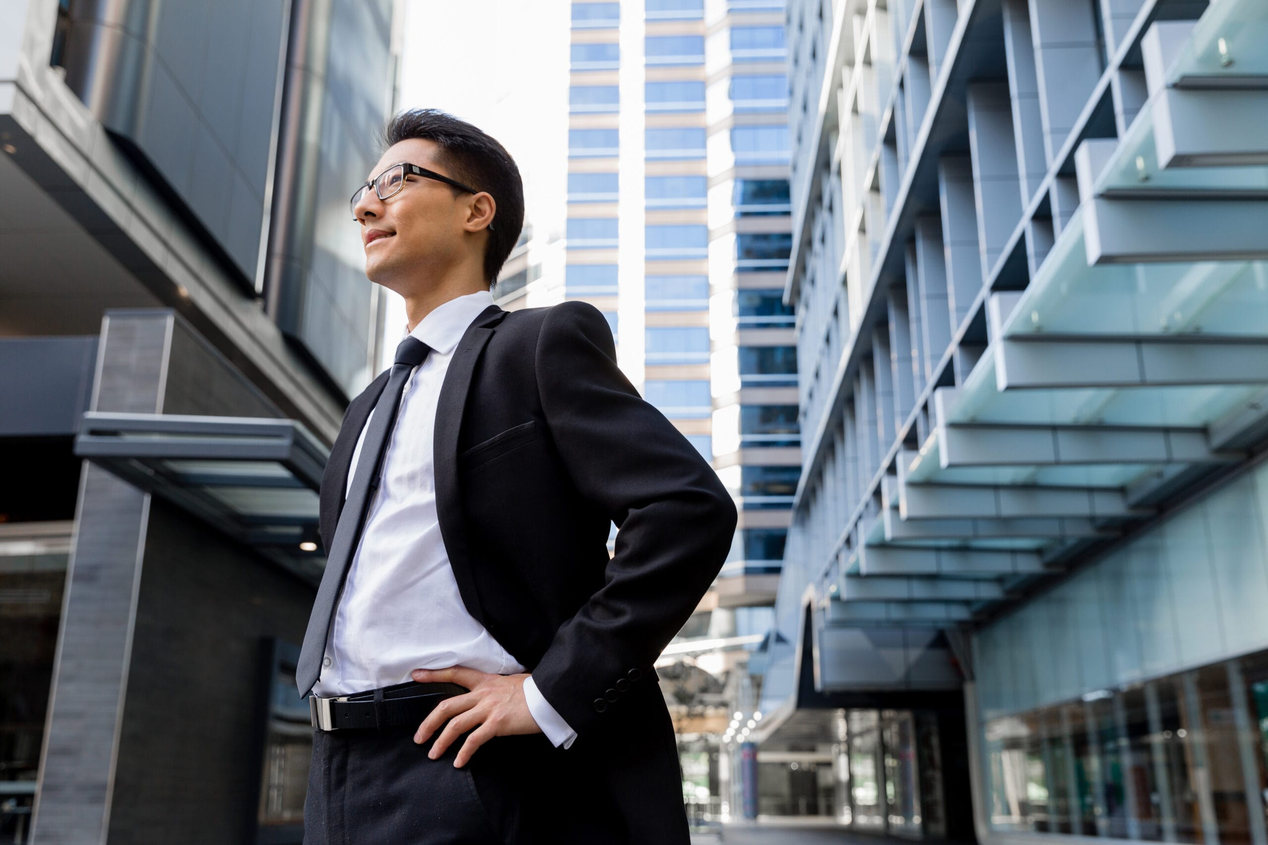 10. Boosting Your Confidence