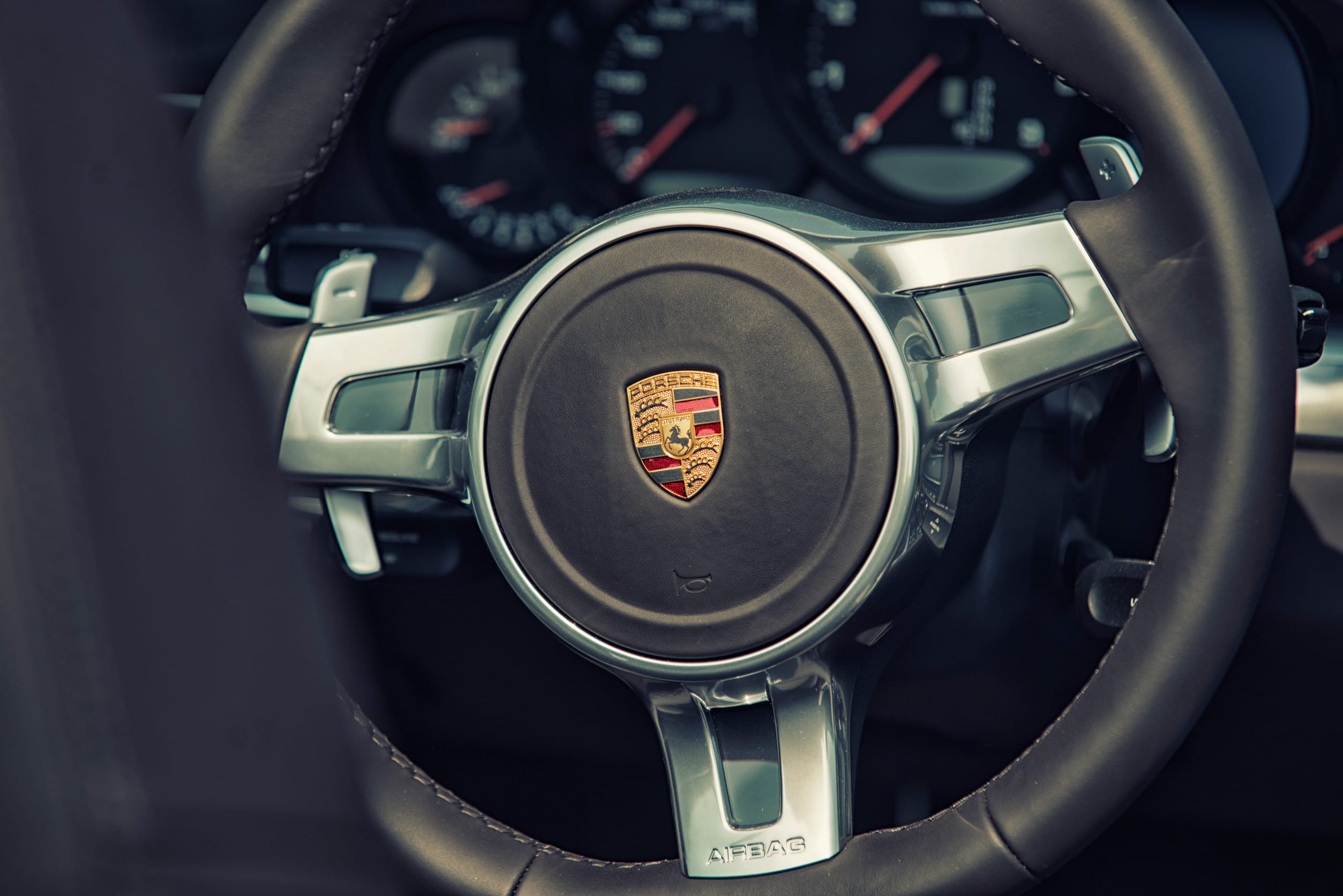 special tools for car repair