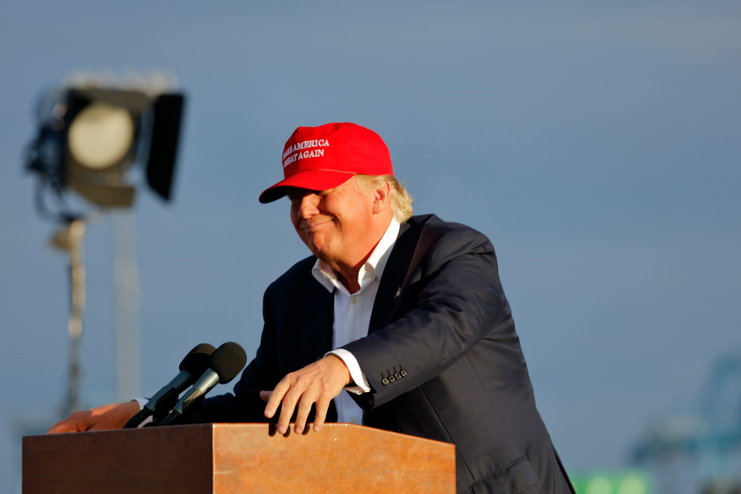 immigration policy changes