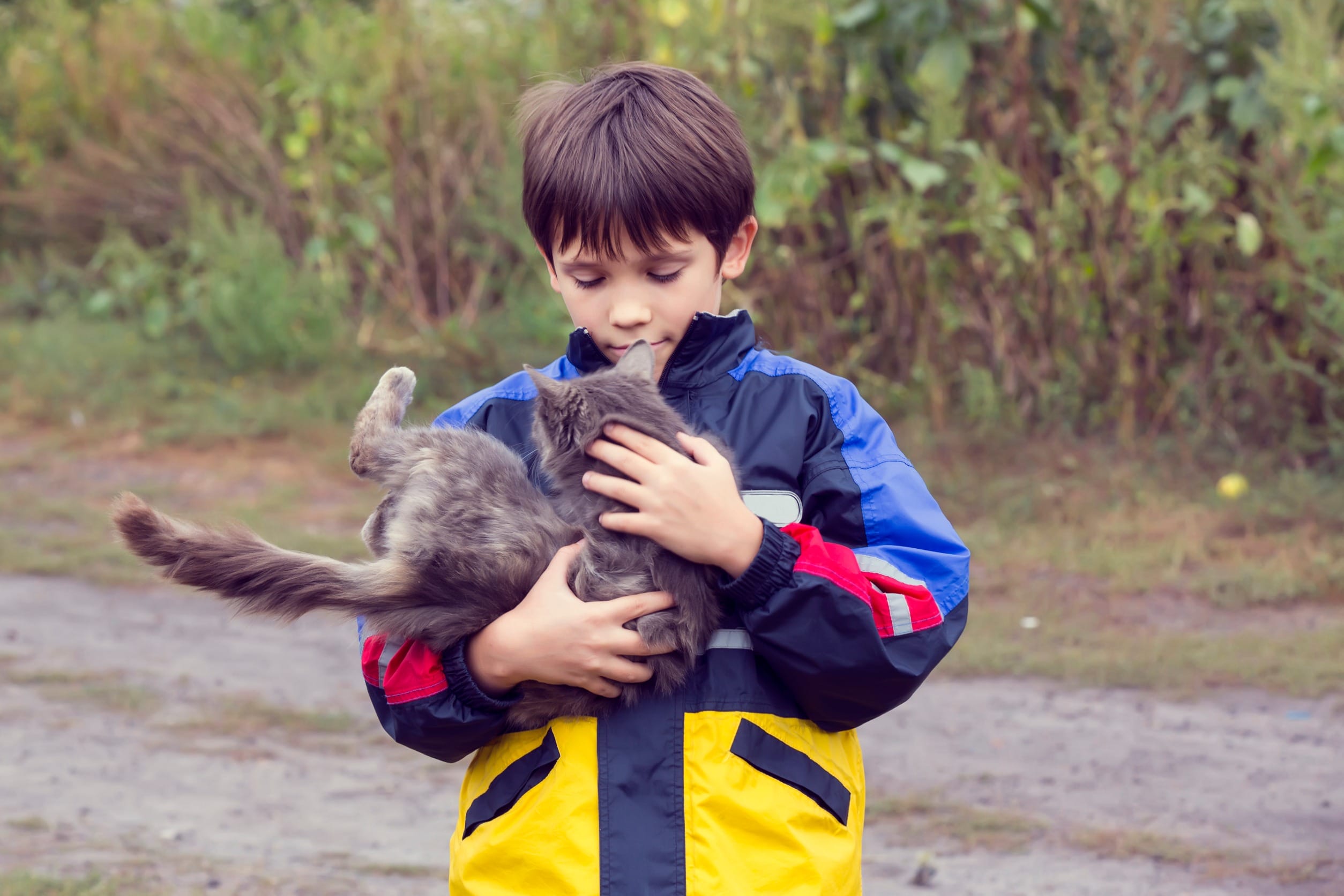 Is GoFundMe right for me?