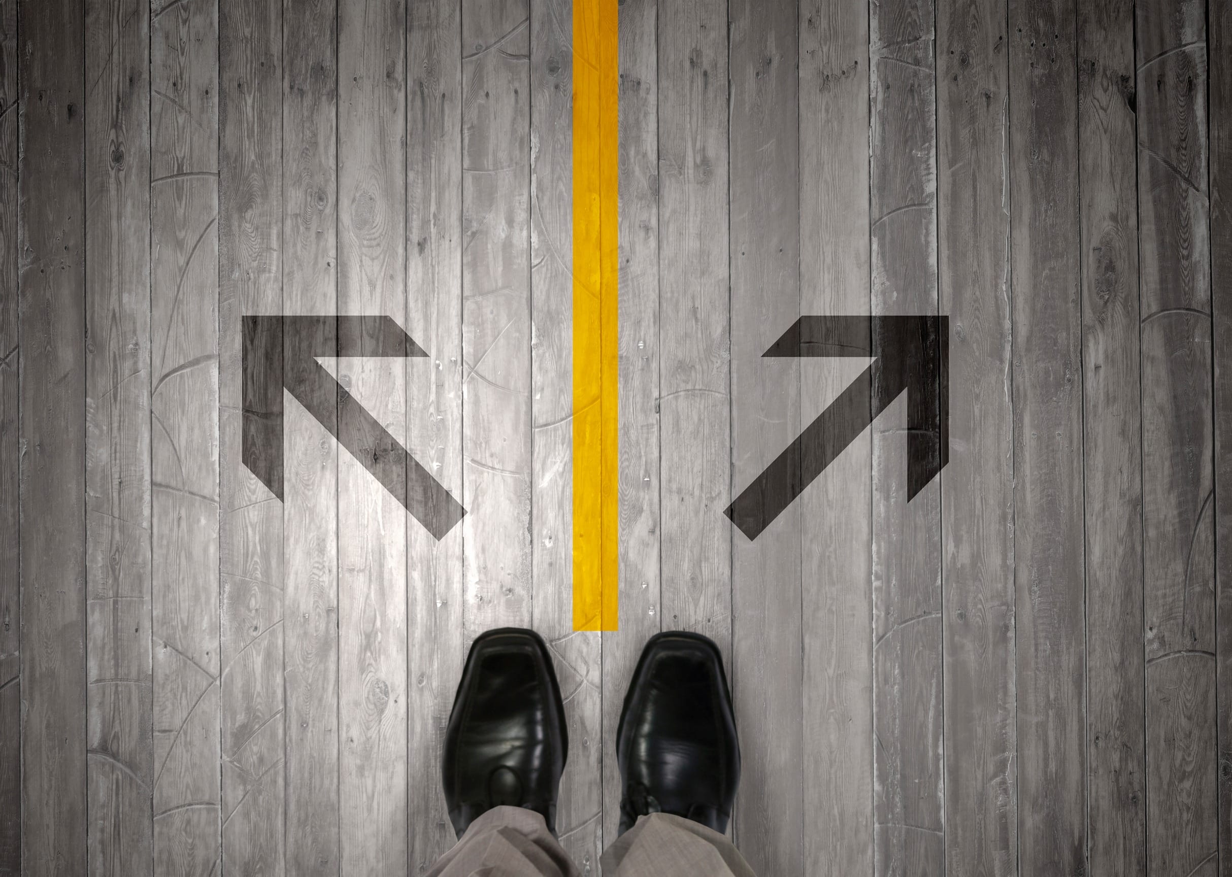 high-paying jobs ethical dilemmas